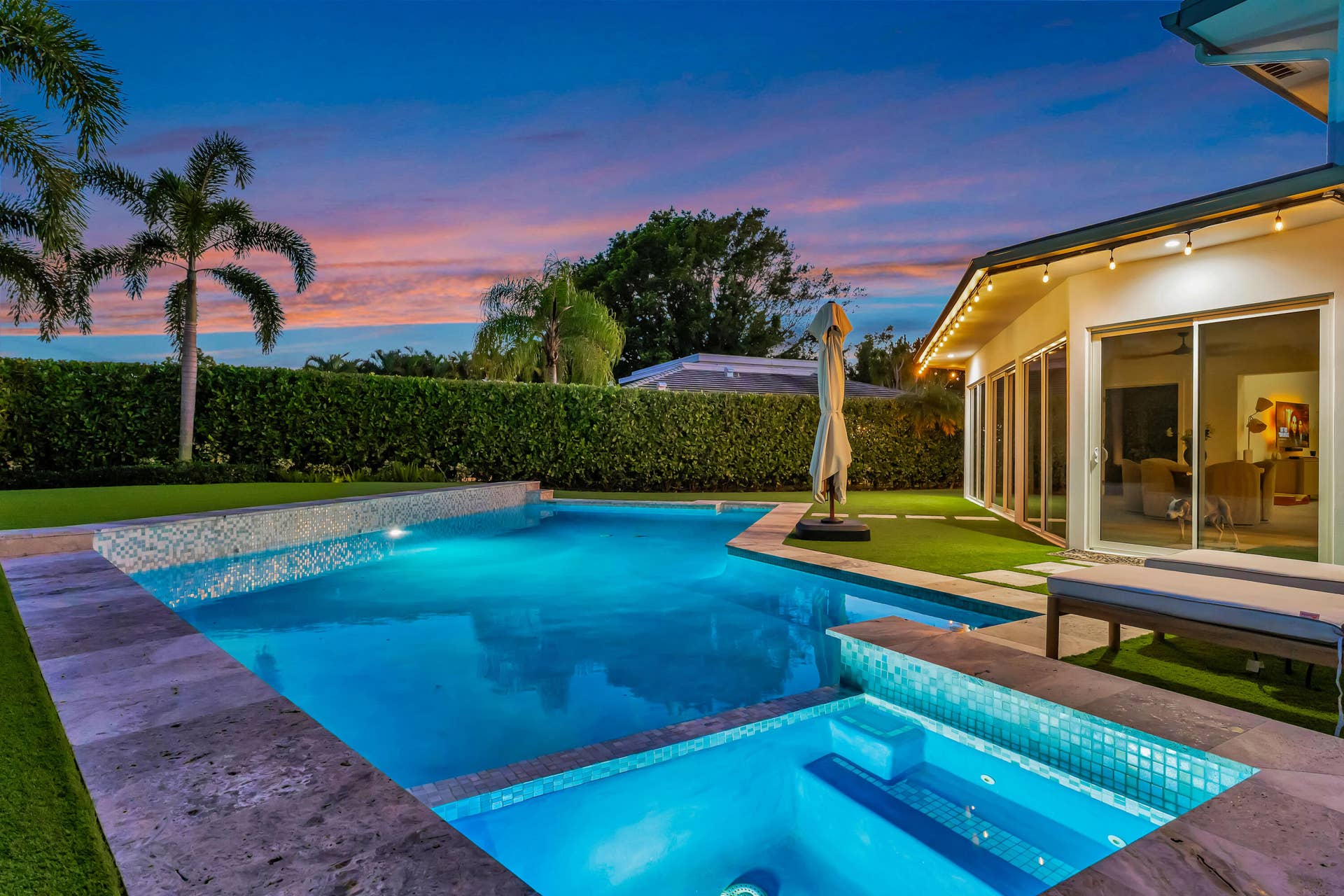 643 Lakewoode Circle E, Delray Beach, FL 33445 _MLP1188