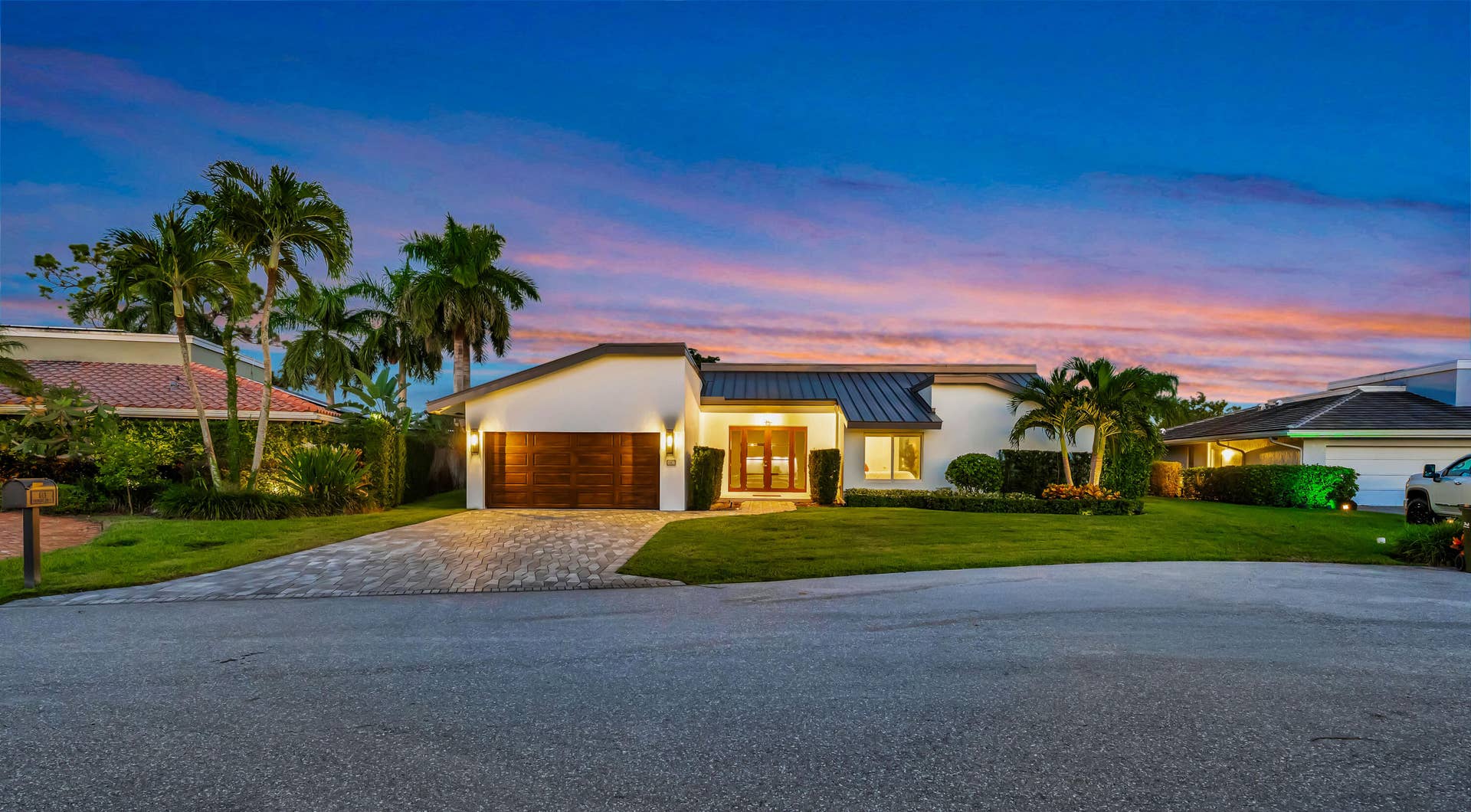 643 Lakewoode Circle E, Delray Beach, FL 33445 _MLP1212