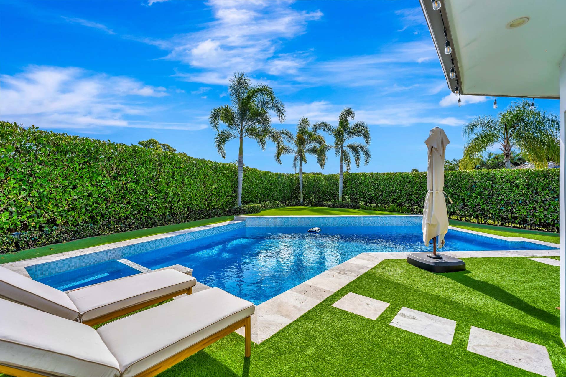 643 Lakewoode Circle E, Delray Beach, FL 33445 _MLP0718