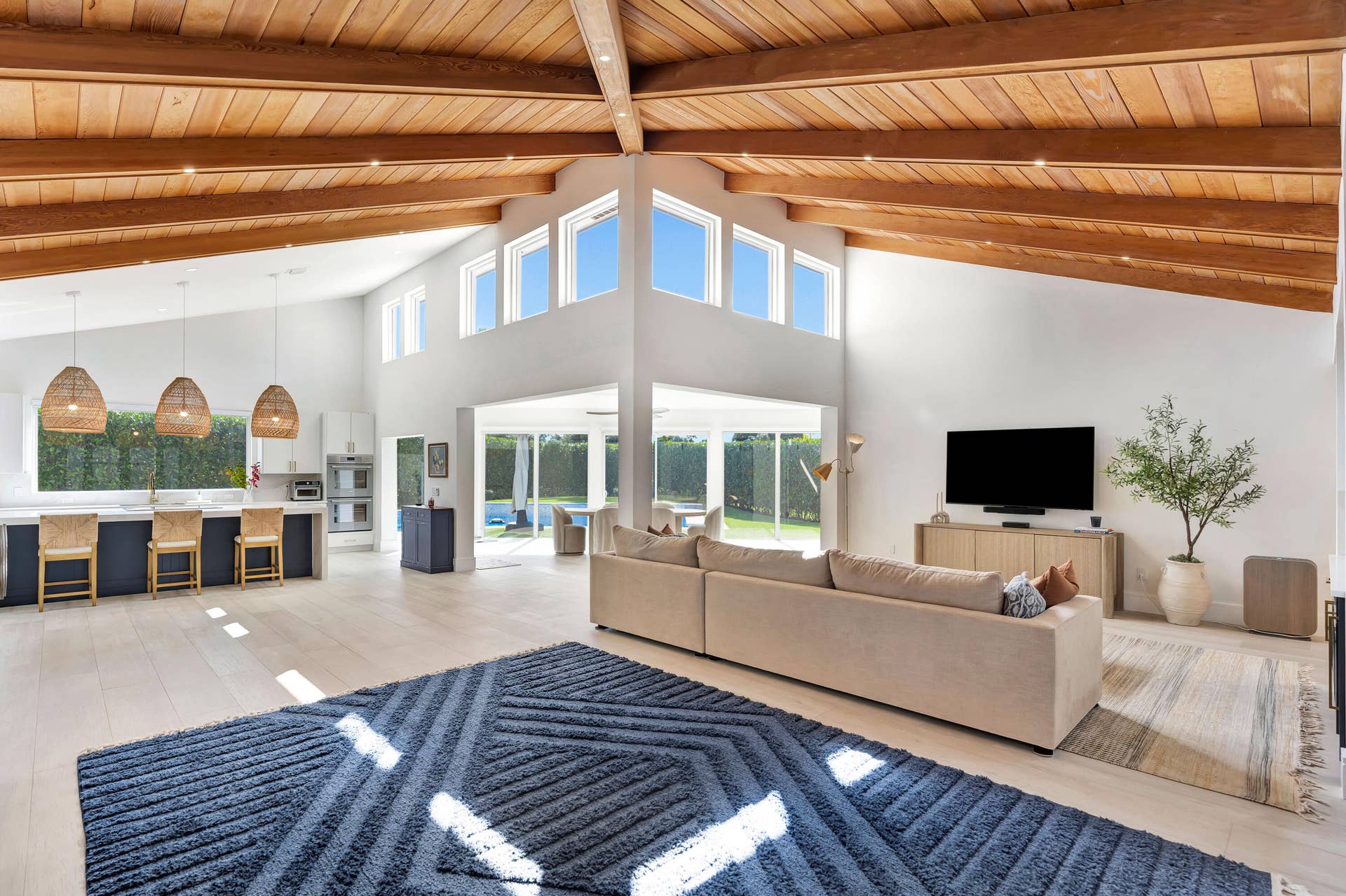 643 Lakewoode Circle E, Delray Beach, FL 33445 _MLP0591