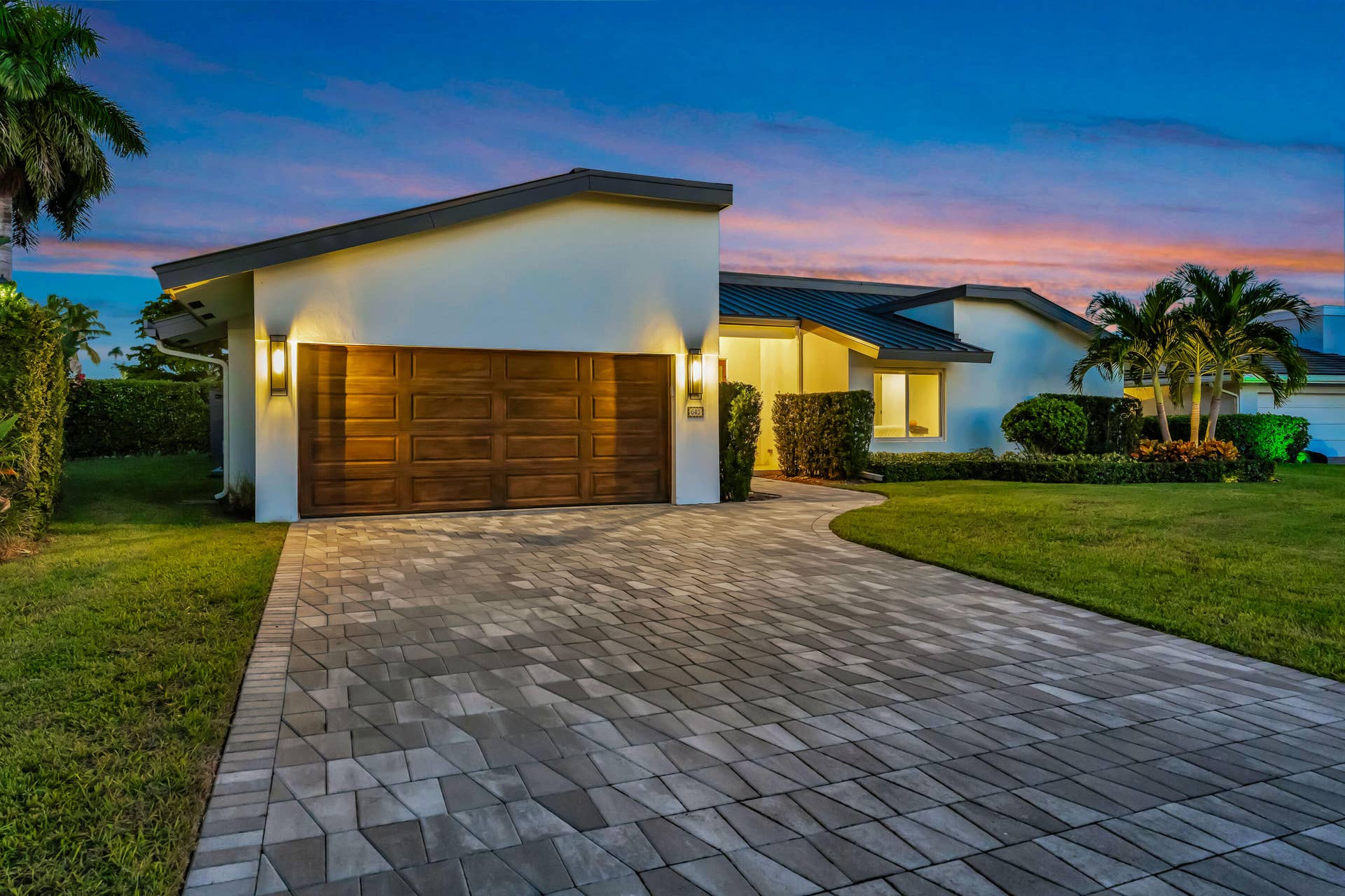 643 Lakewoode Circle E, Delray Beach, FL 33445 _MLP1221