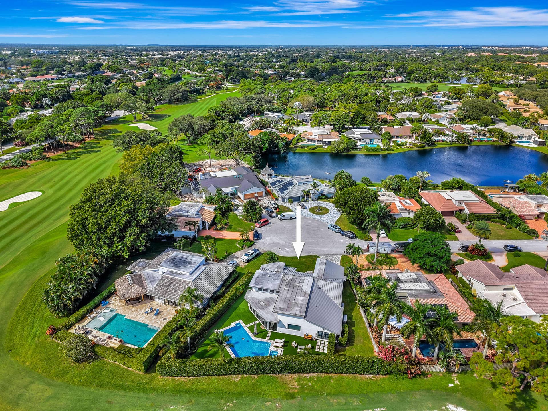 643 Lakewoode Circle E, Delray Beach, FL 33445 DJI_20261019112217_0363_D