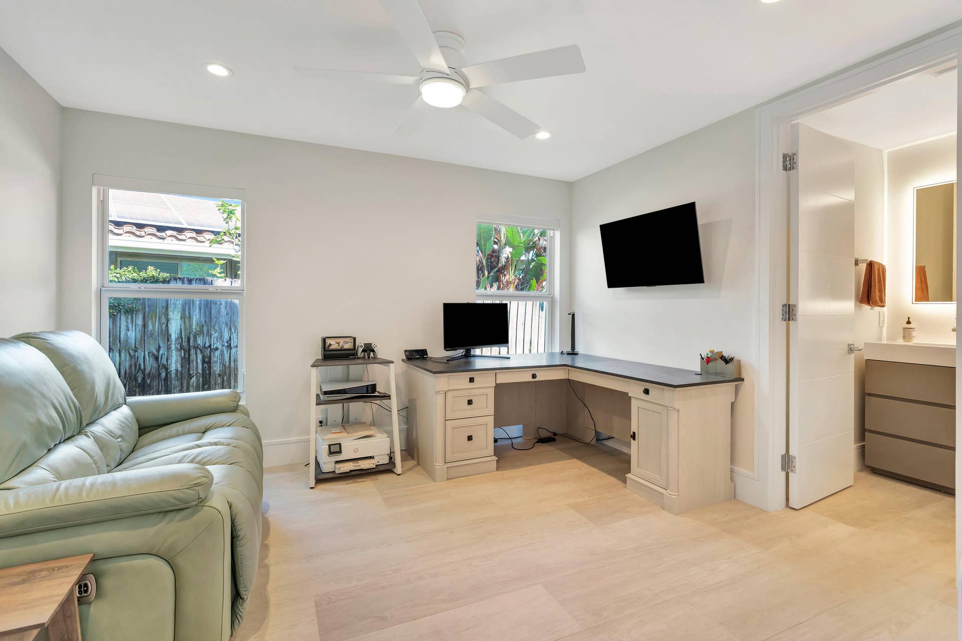 643 Lakewoode Circle E, Delray Beach, FL 33445 _MLP0451