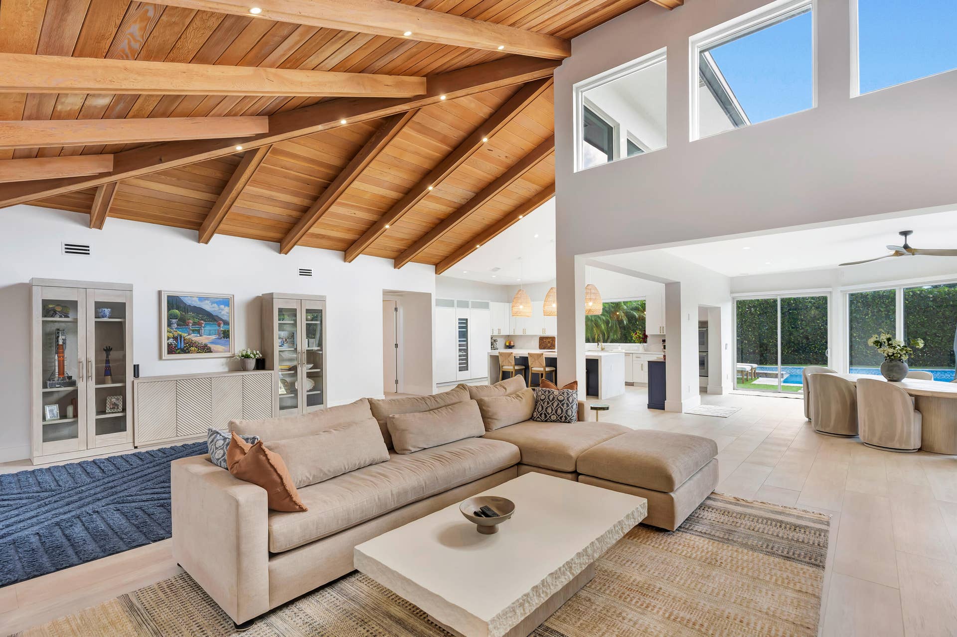 643 Lakewoode Circle E, Delray Beach, FL 33445 _MLP0631