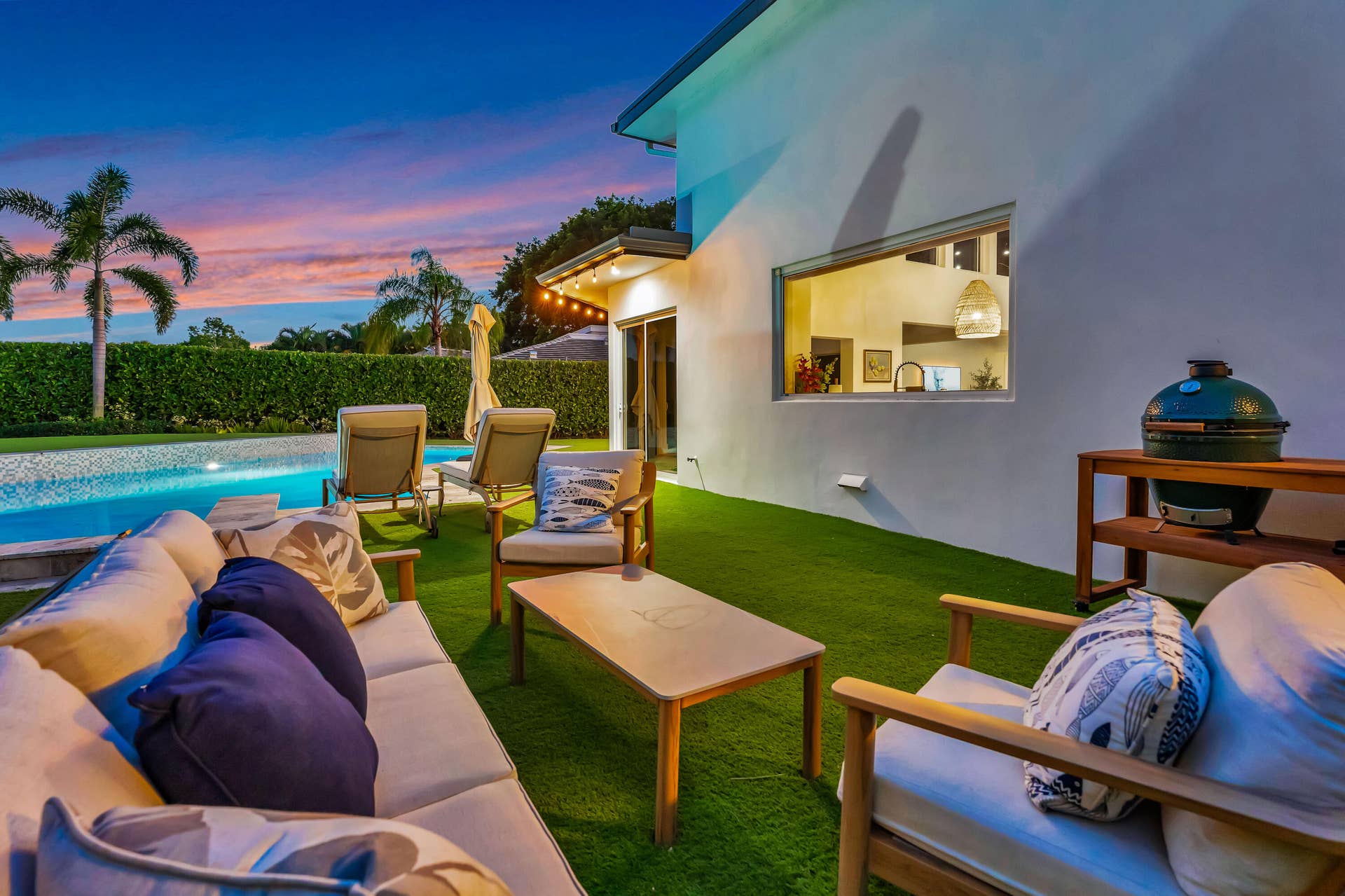643 Lakewoode Circle E, Delray Beach, FL 33445 _MLP1198