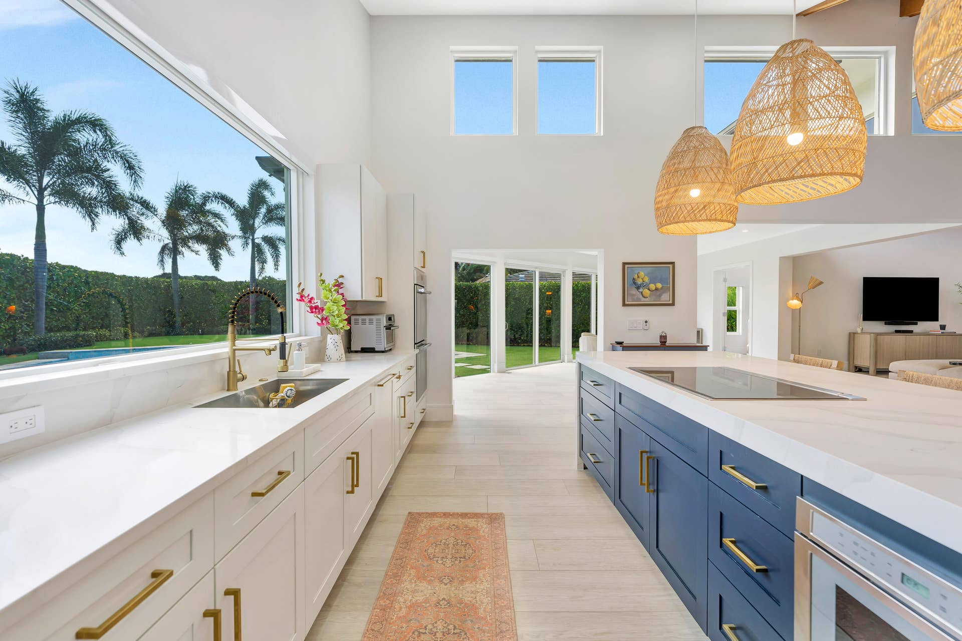 643 Lakewoode Circle E, Delray Beach, FL 33445 _MLP0661