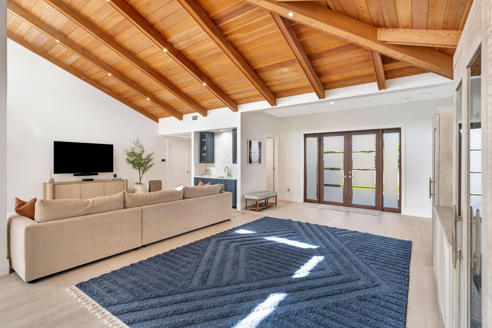 643 Lakewoode Circle E, Delray Beach, FL 33445 _MLP0571