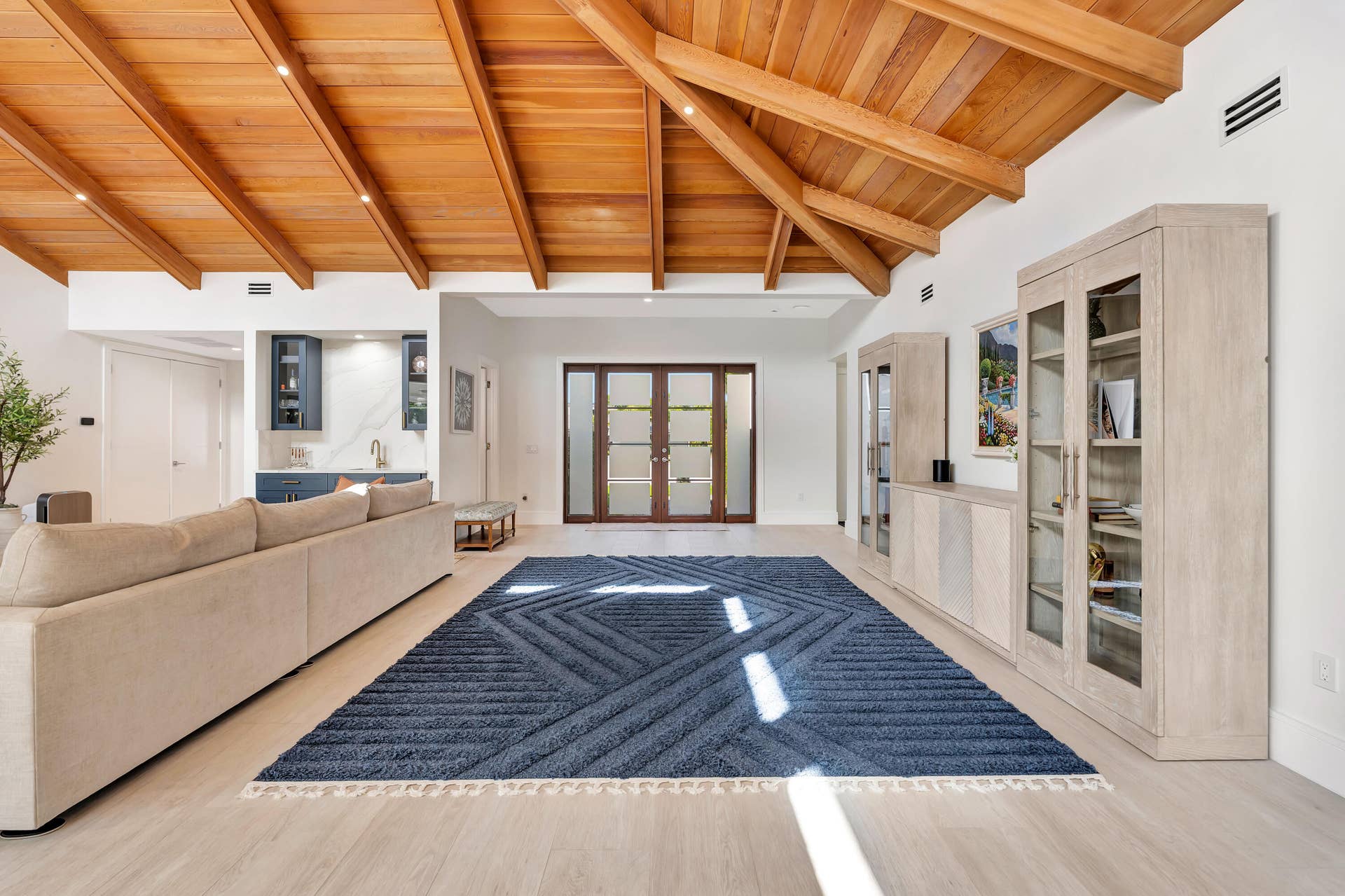 643 Lakewoode Circle E, Delray Beach, FL 33445 _MLP0566