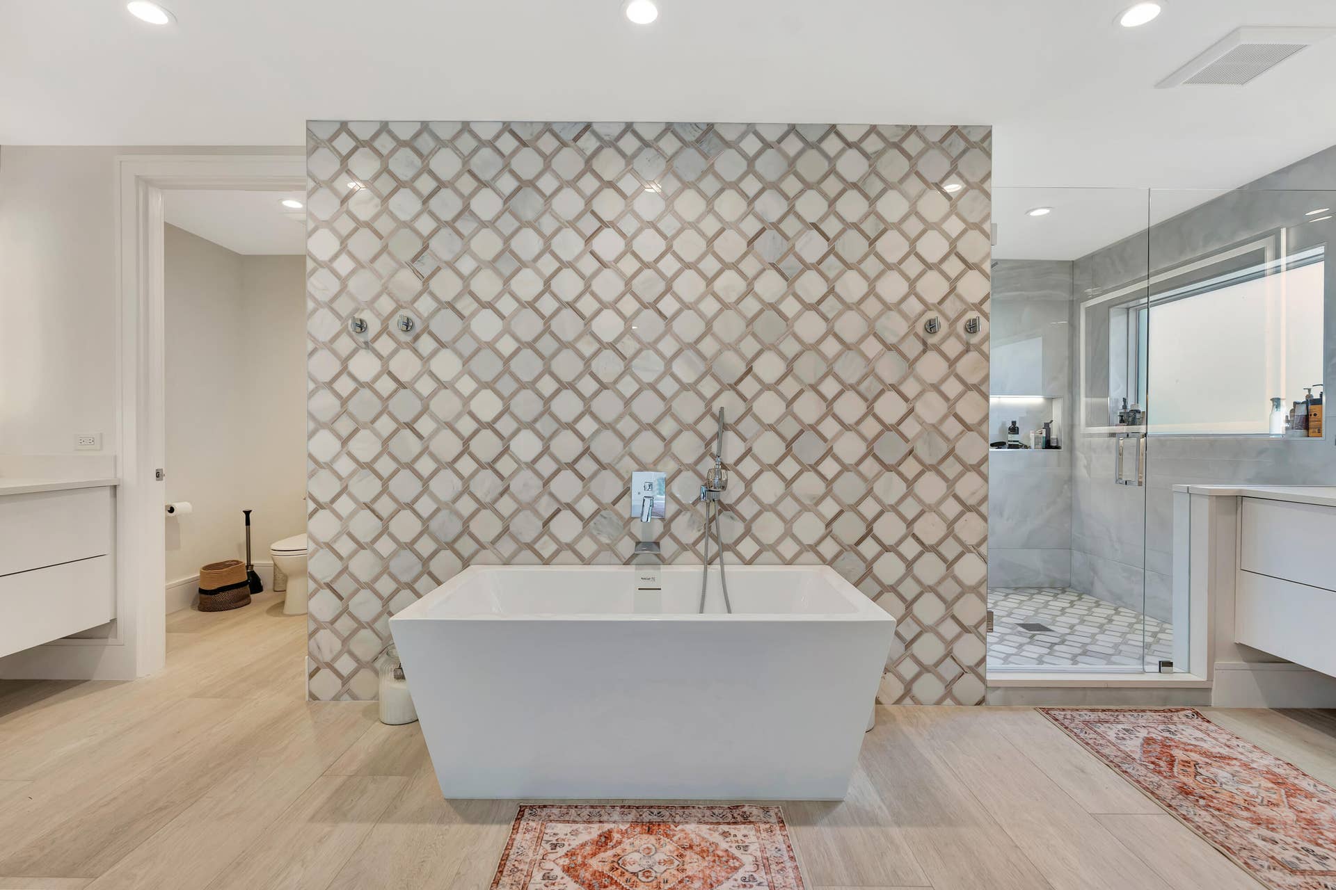 643 Lakewoode Circle E, Delray Beach, FL 33445 _MLP0536