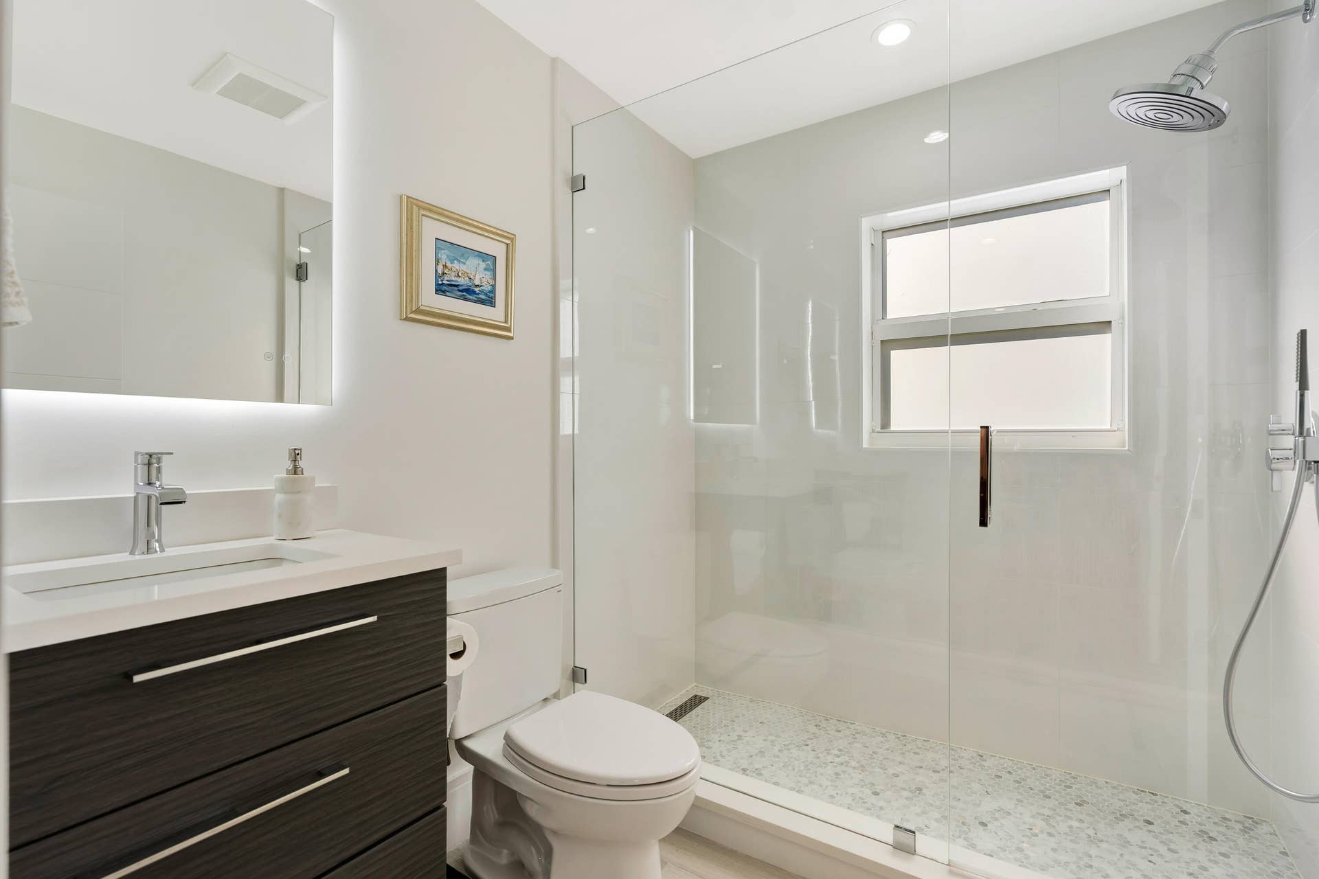 643 Lakewoode Circle E, Delray Beach, FL 33445 _MLP0511