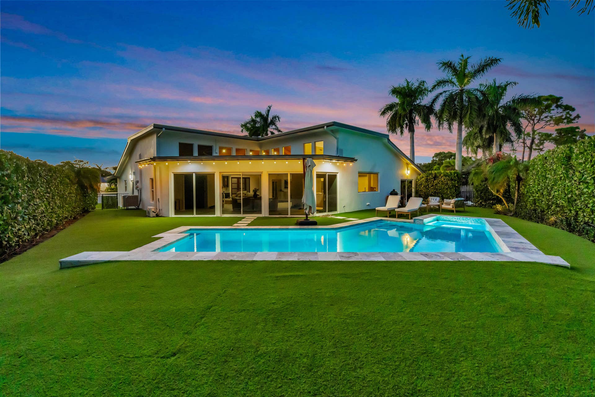 643 Lakewoode Circle E, Delray Beach, FL 33445 _MLP1152