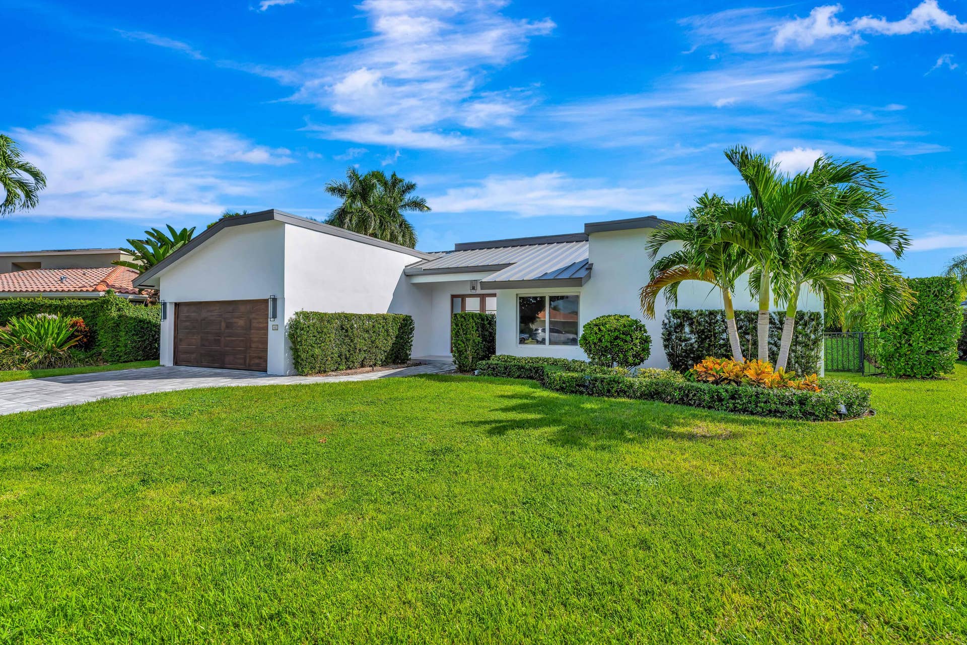 643 Lakewoode Circle E, Delray Beach, FL 33445 _MLP0827