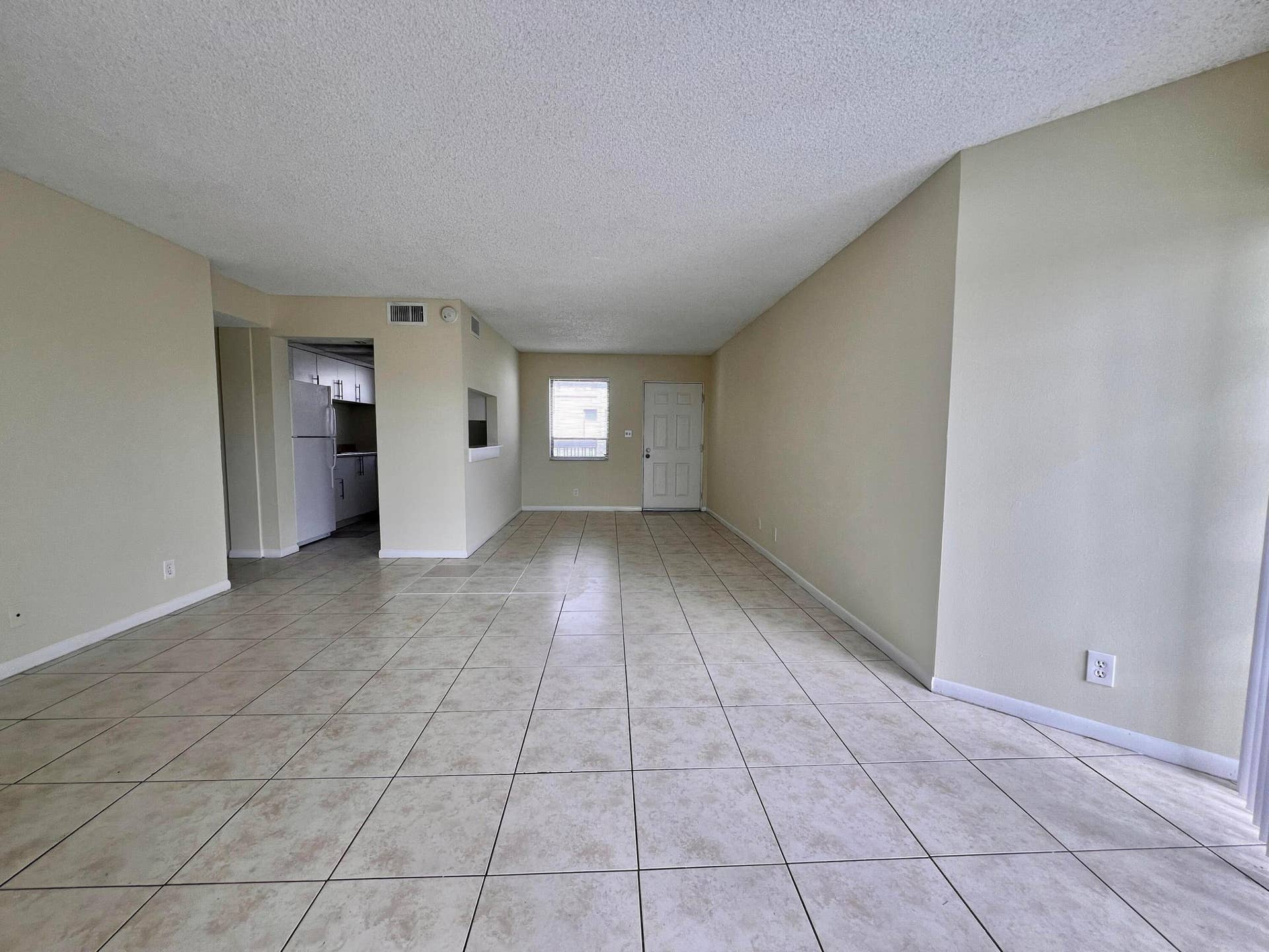 1820 N CONGRESS Avenue, #410, West Palm Beach, FL 33401 IMG_3552
