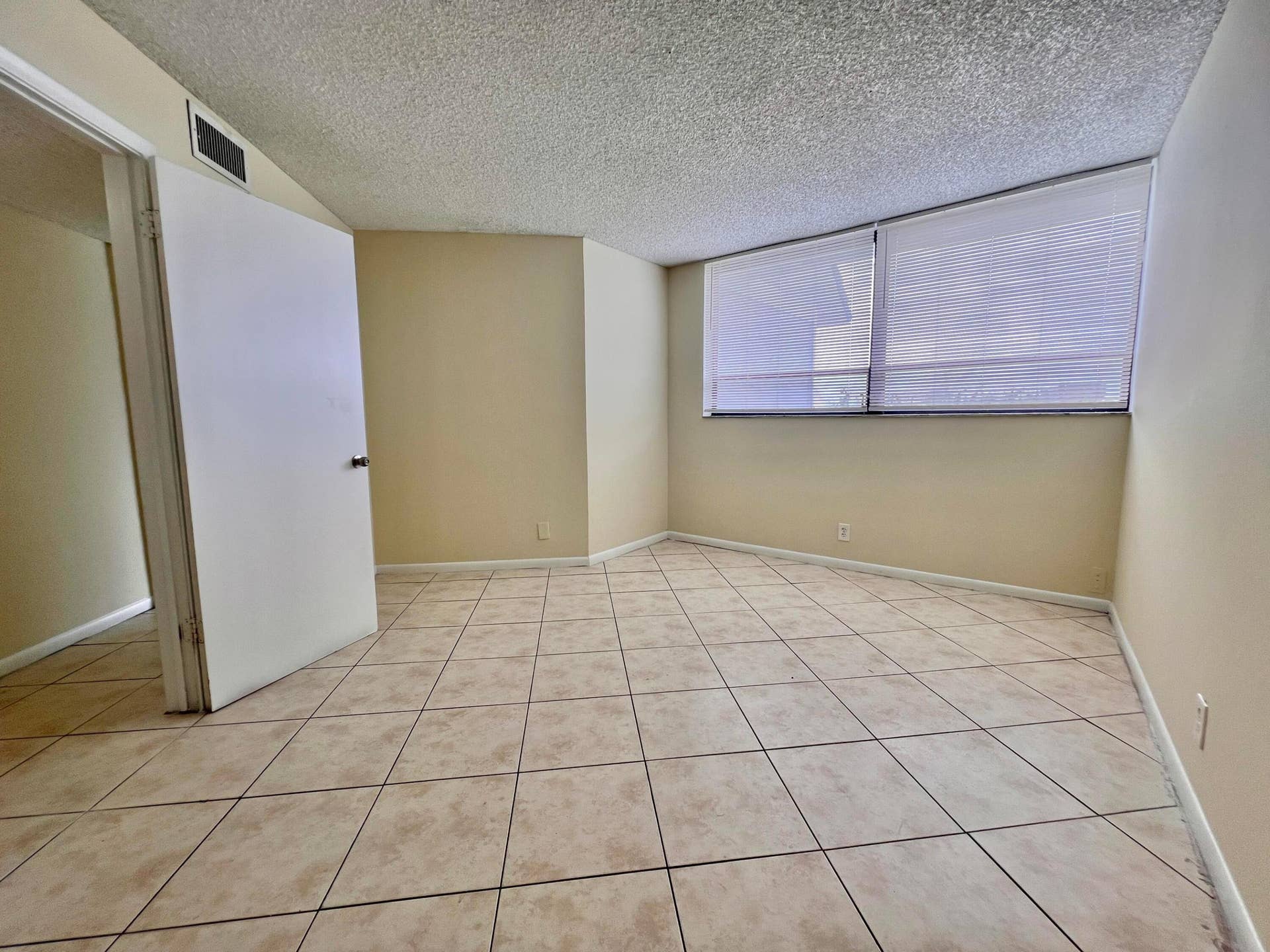 1820 N CONGRESS Avenue, #410, West Palm Beach, FL 33401 Bedroom