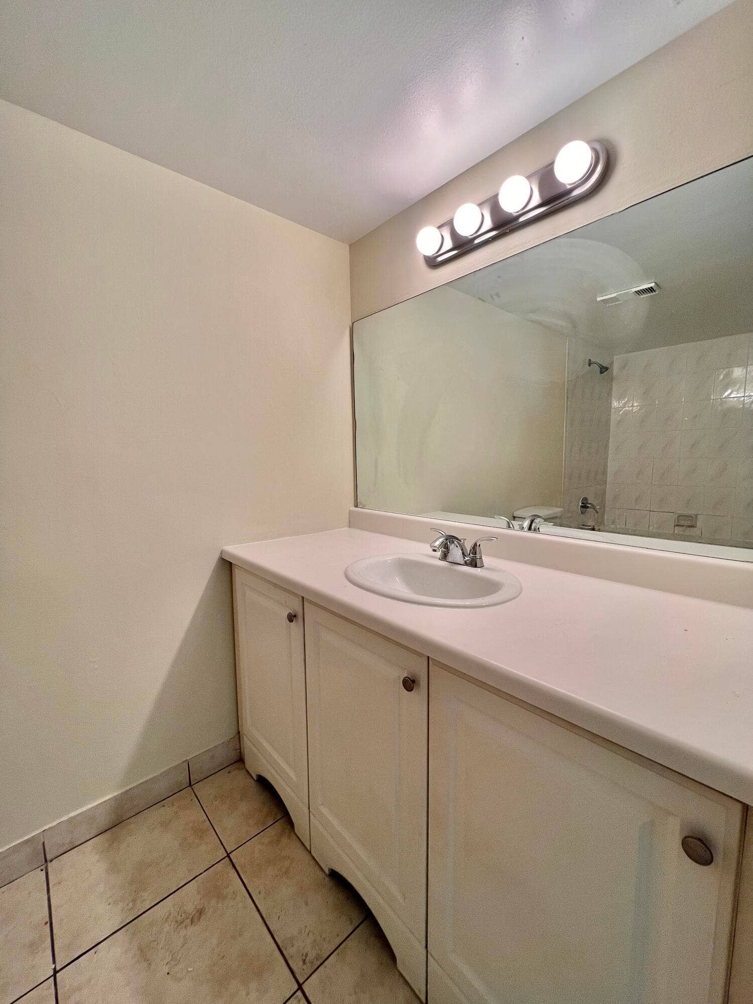 1820 N CONGRESS Avenue, #410, West Palm Beach, FL 33401 IMG_3556