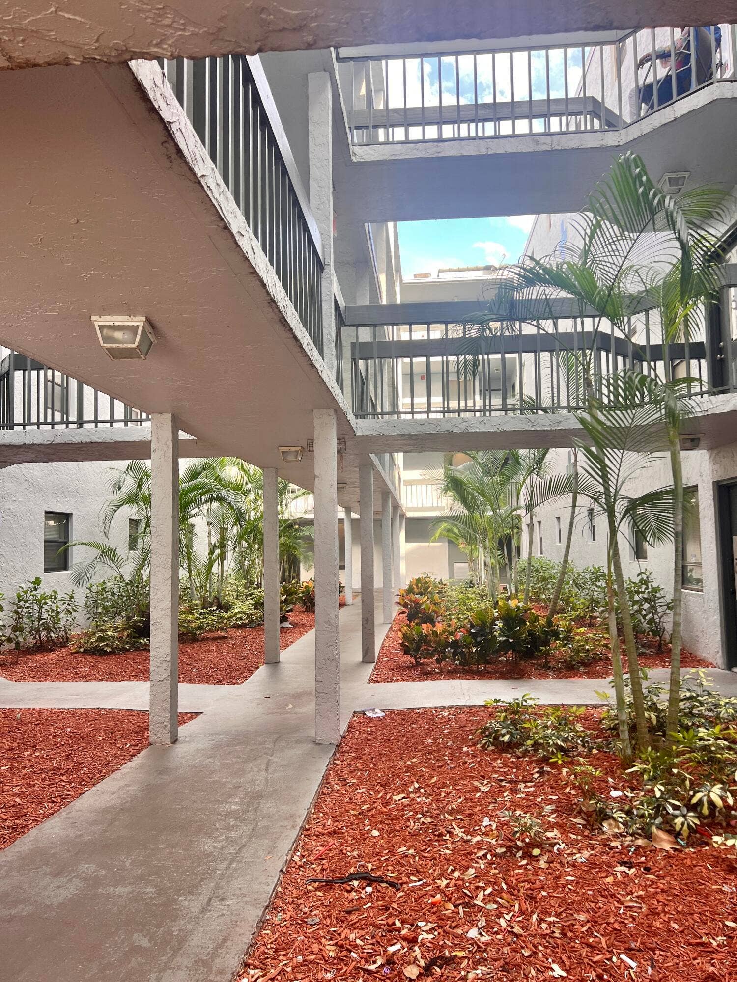 1820 N CONGRESS Avenue, #410, West Palm Beach, FL 33401 IMG_1604
