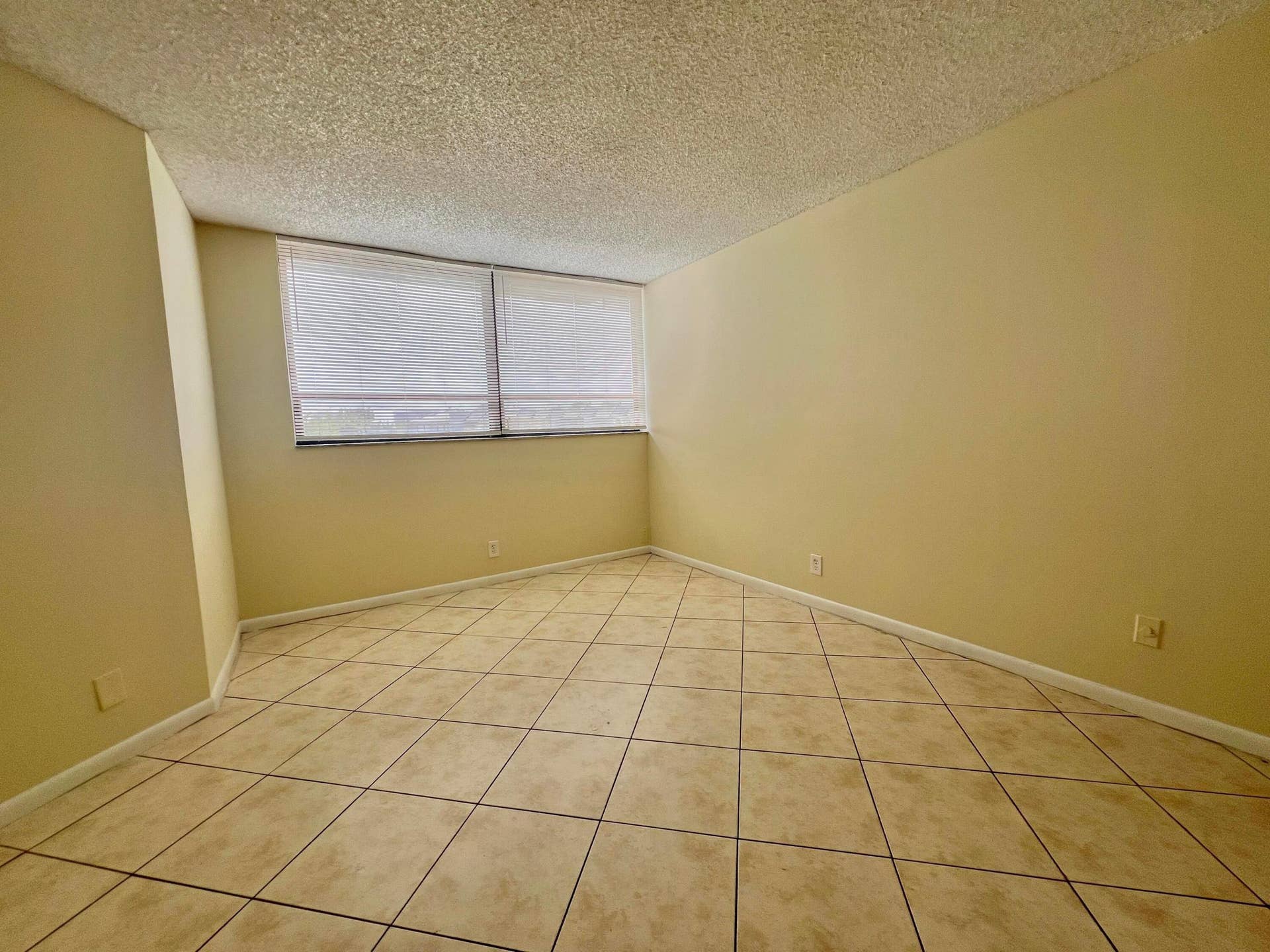 1820 N CONGRESS Avenue, #410, West Palm Beach, FL 33401 Bedroom