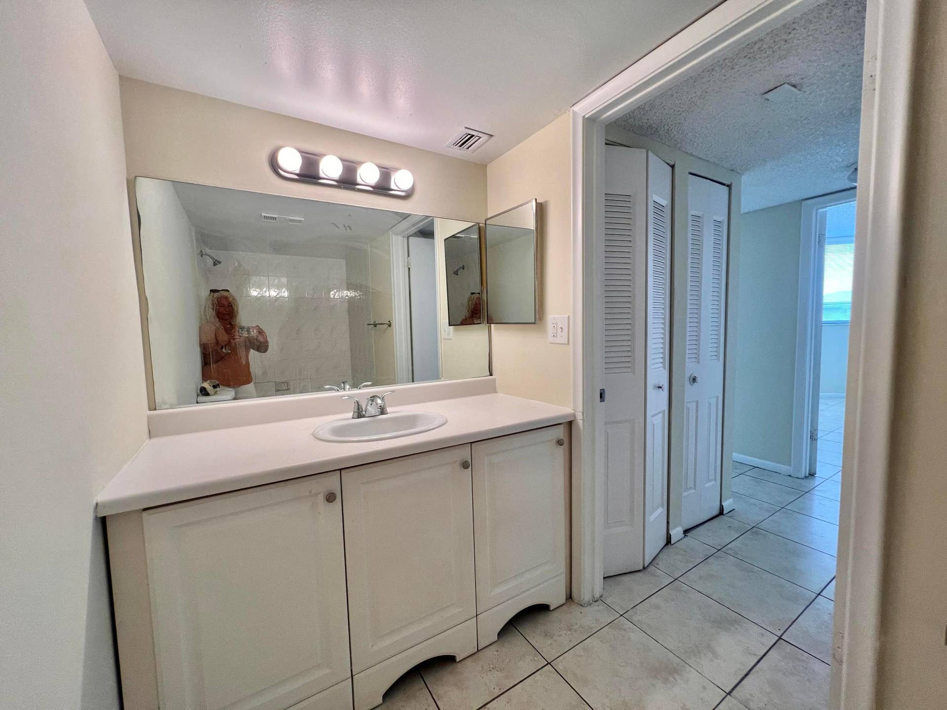 1820 N CONGRESS Avenue, #410, West Palm Beach, FL 33401 IMG_3559