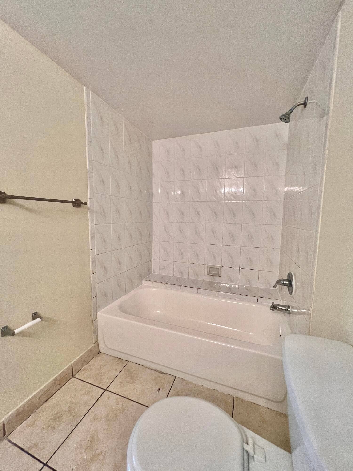 1820 N CONGRESS Avenue, #410, West Palm Beach, FL 33401 IMG_3558