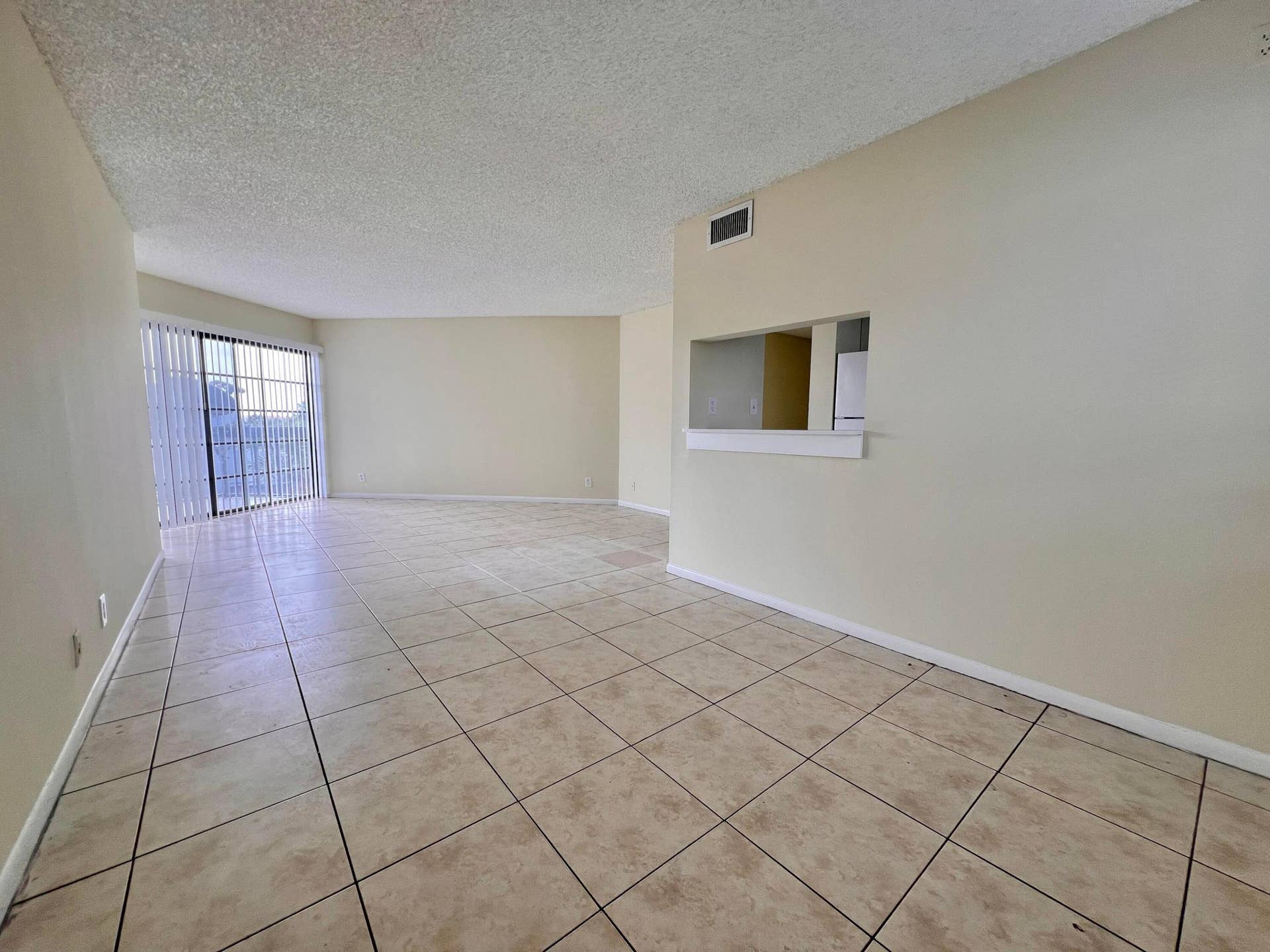1820 N CONGRESS Avenue, #410, West Palm Beach, FL 33401 IMG_3550