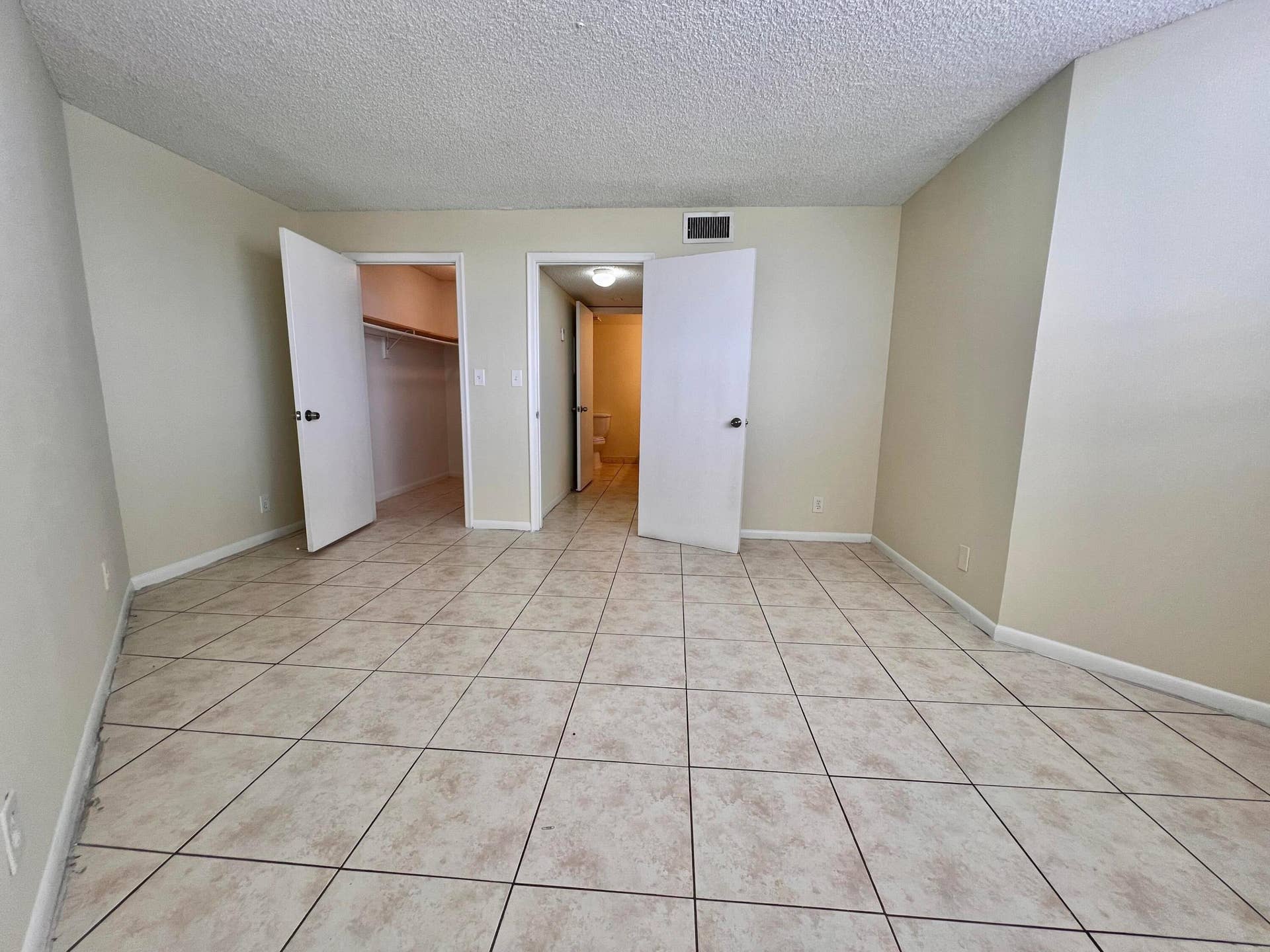 1820 N CONGRESS Avenue, #410, West Palm Beach, FL 33401 Bedroom