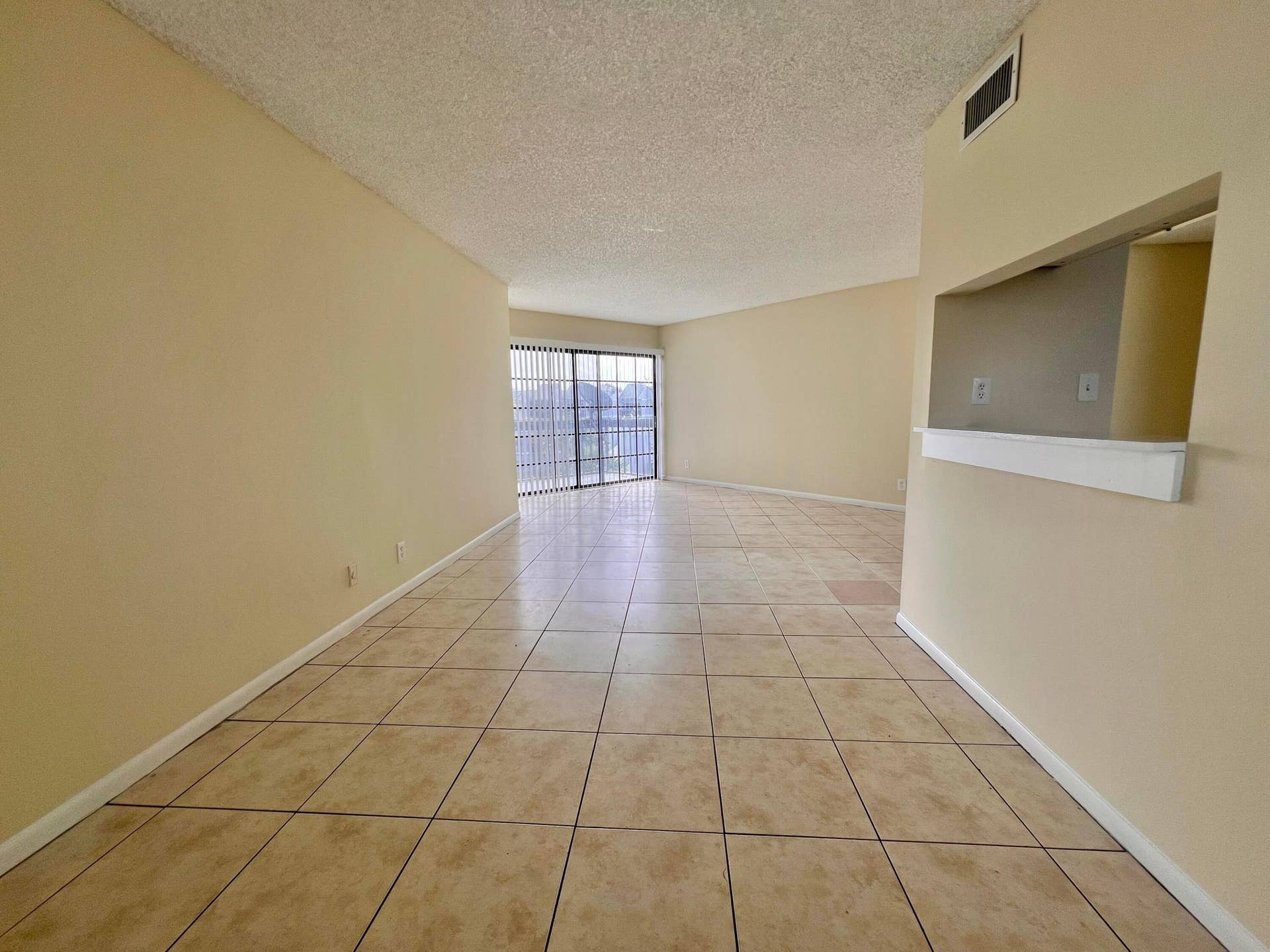 1820 N CONGRESS Avenue, #410, West Palm Beach, FL 33401 IMG_3551