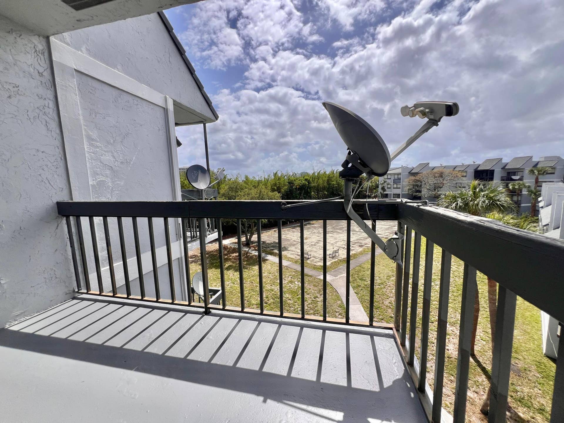 1820 N CONGRESS Avenue, #410, West Palm Beach, FL 33401 IMG_3566