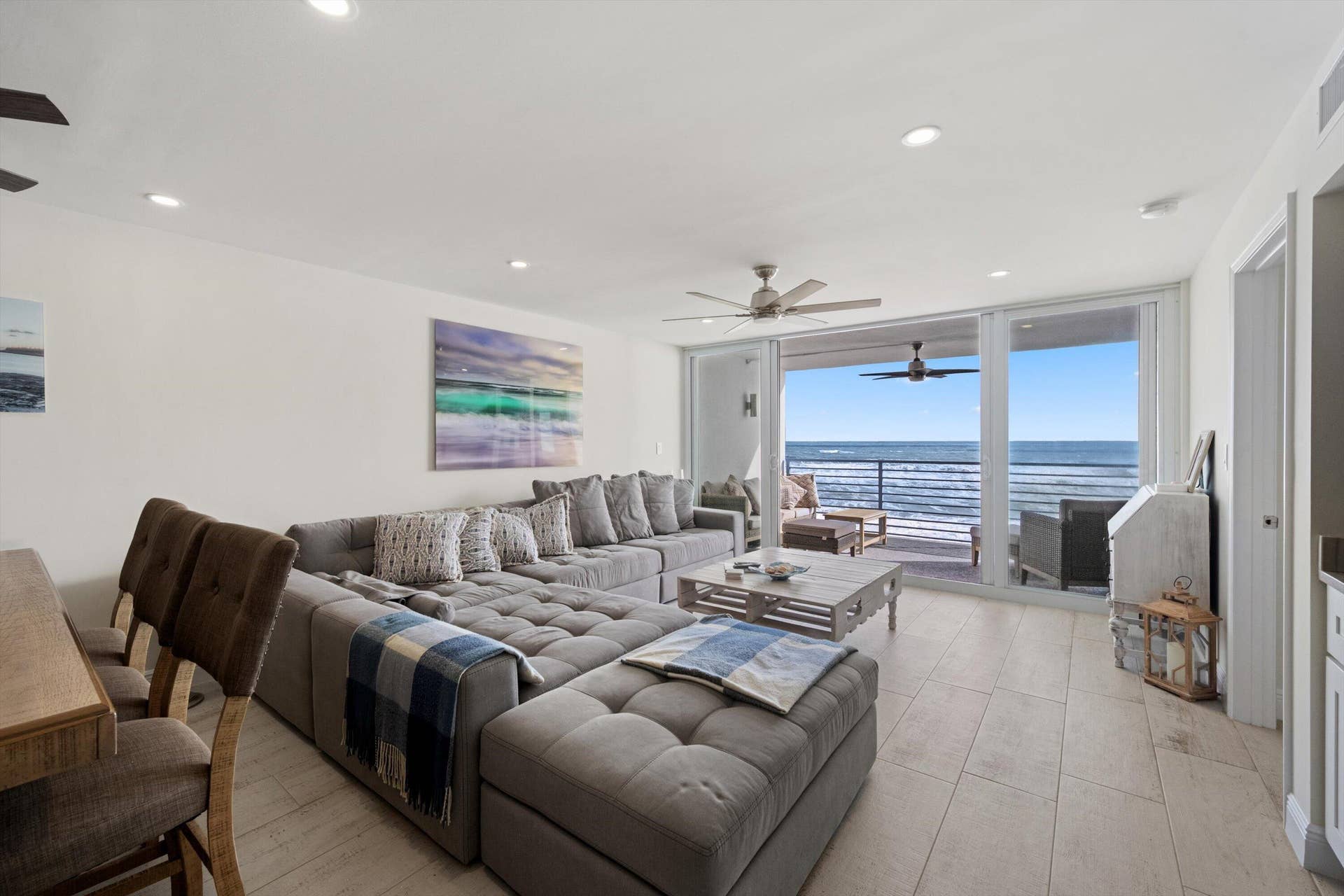 900 Ocean Dr 505 (15)