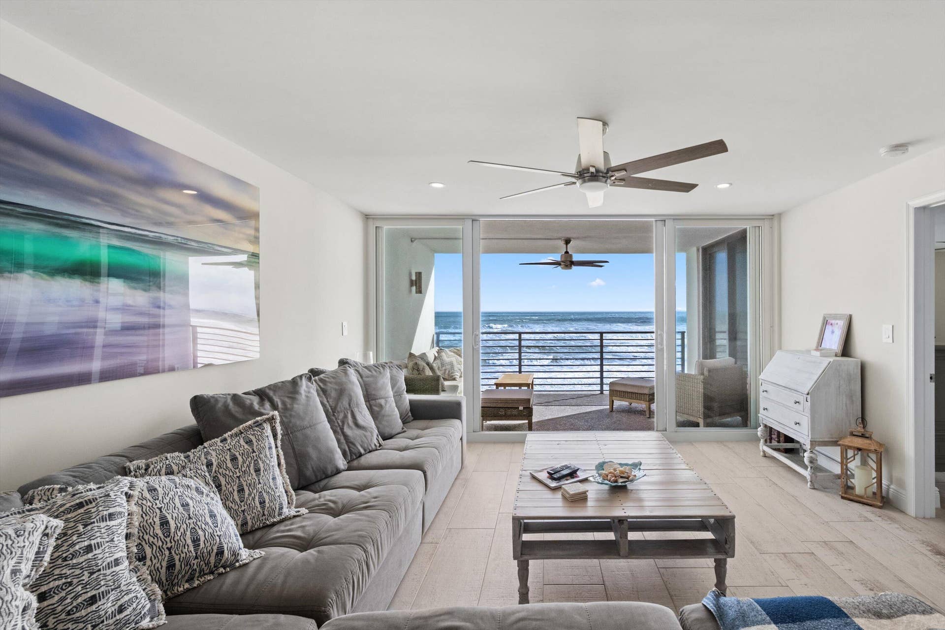 900 Ocean Dr 505 (17)