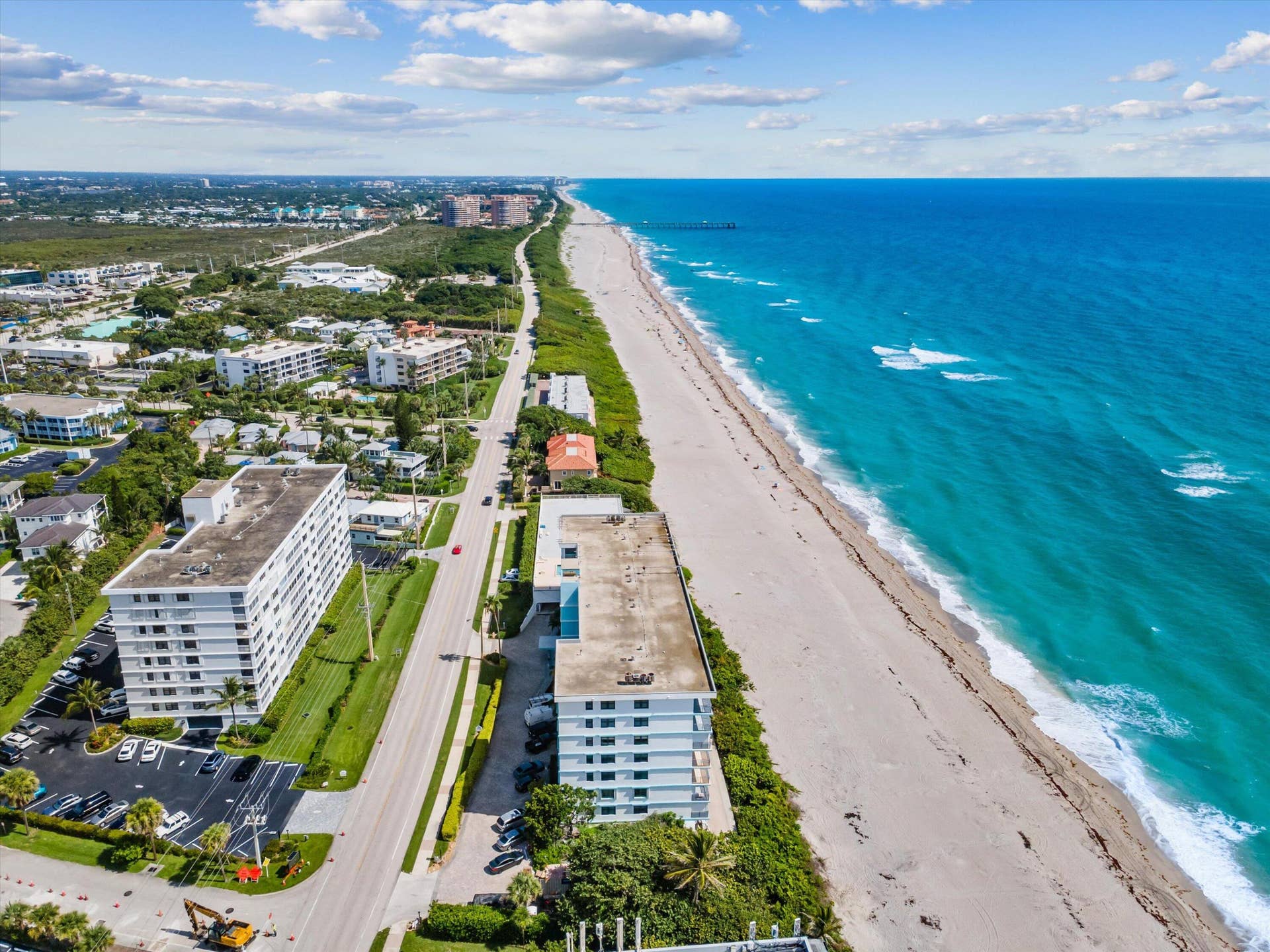 900 Ocean #504 (7)