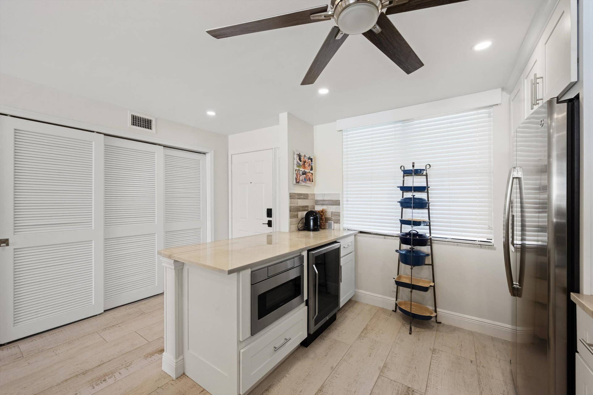900 Ocean Dr 505 (9)