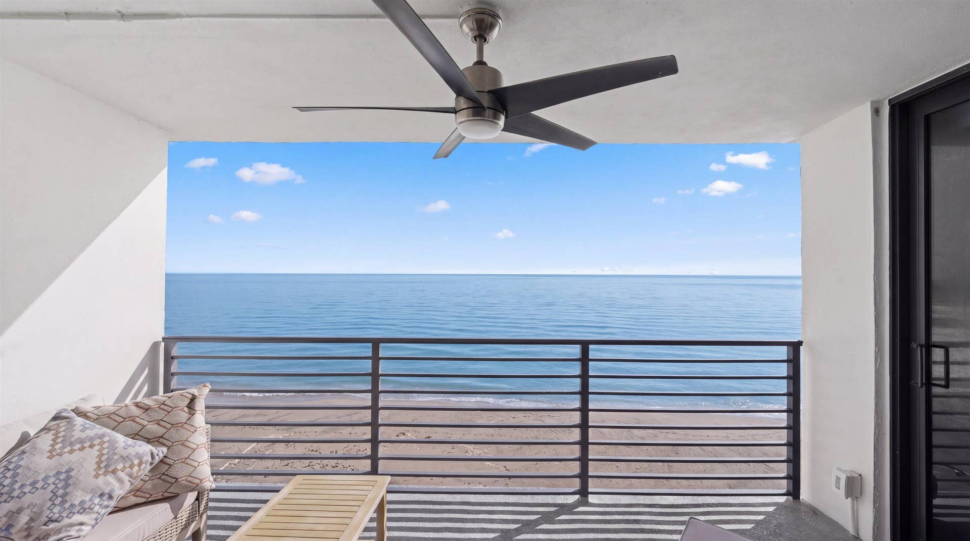 900 Ocean Dr 505 (3)