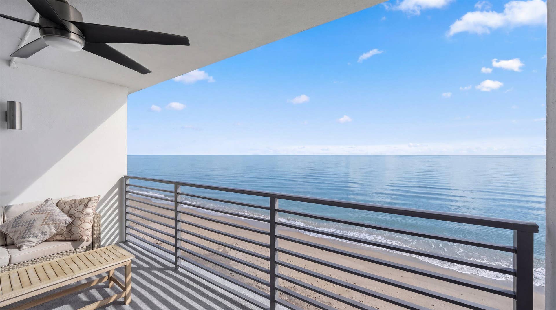 900 Ocean Dr 505 (2)
