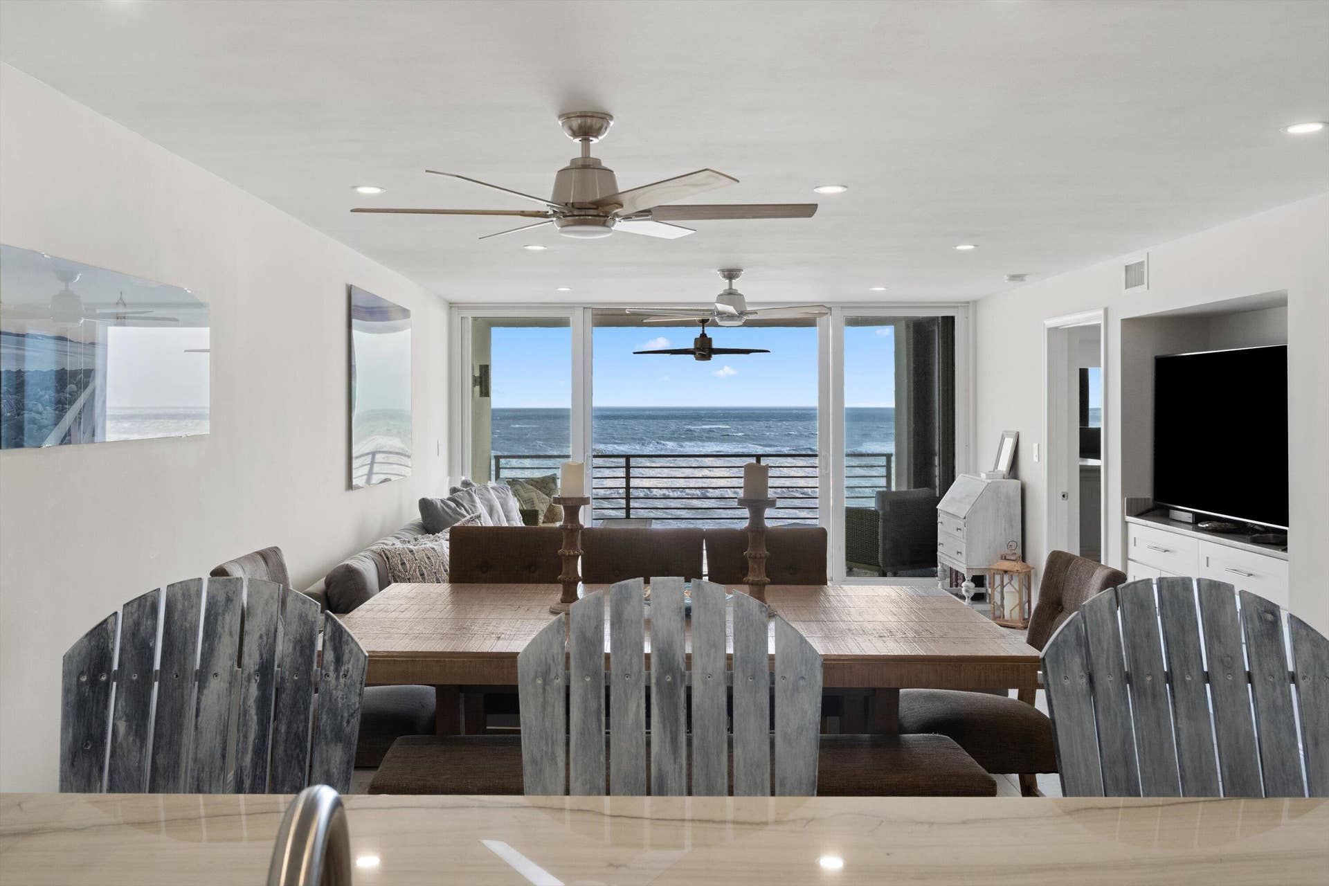 900 Ocean Dr 505 (6)