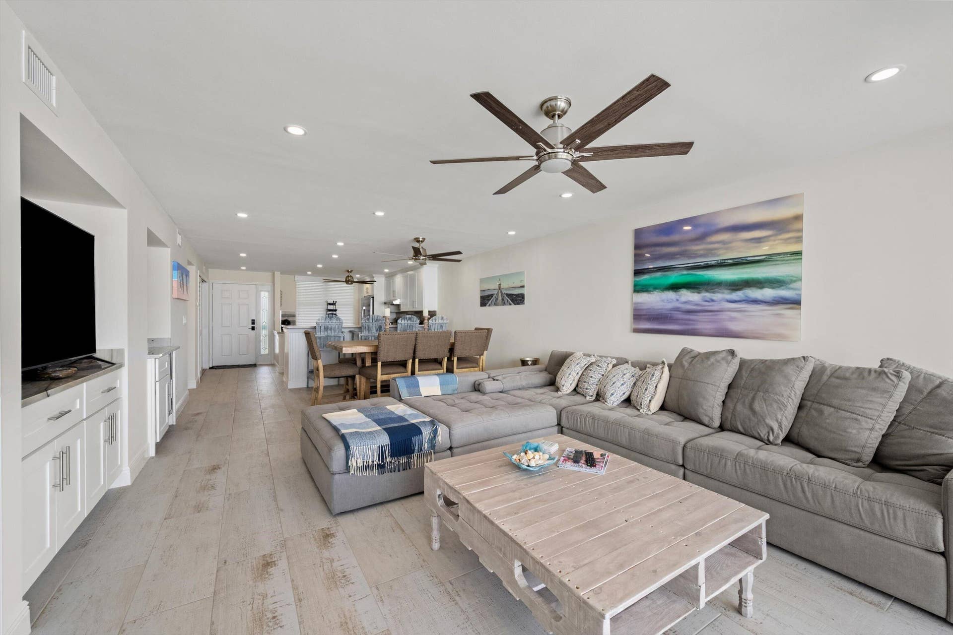 900 Ocean Dr 505 (18)