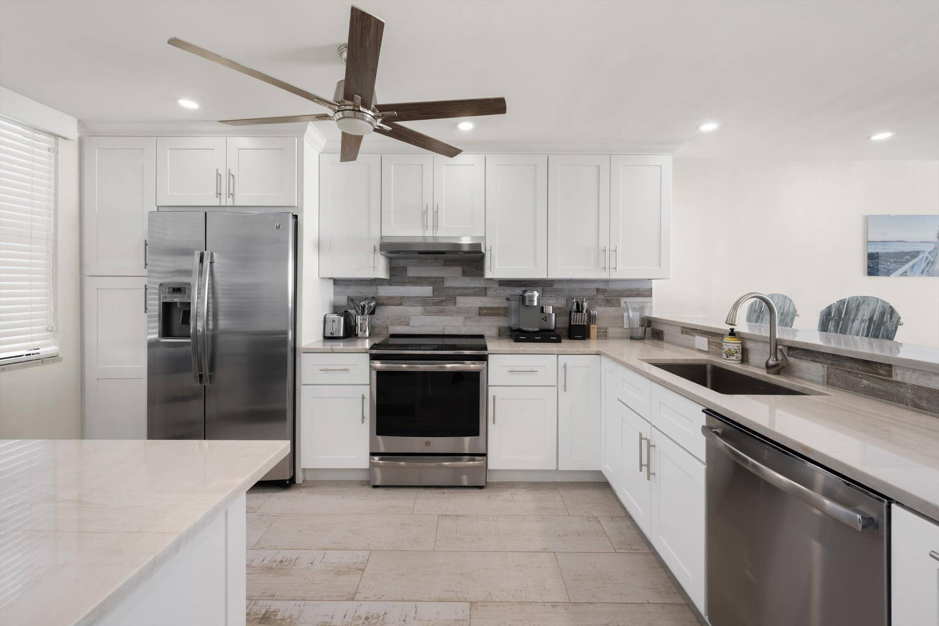 900 Ocean Dr 505 (5)