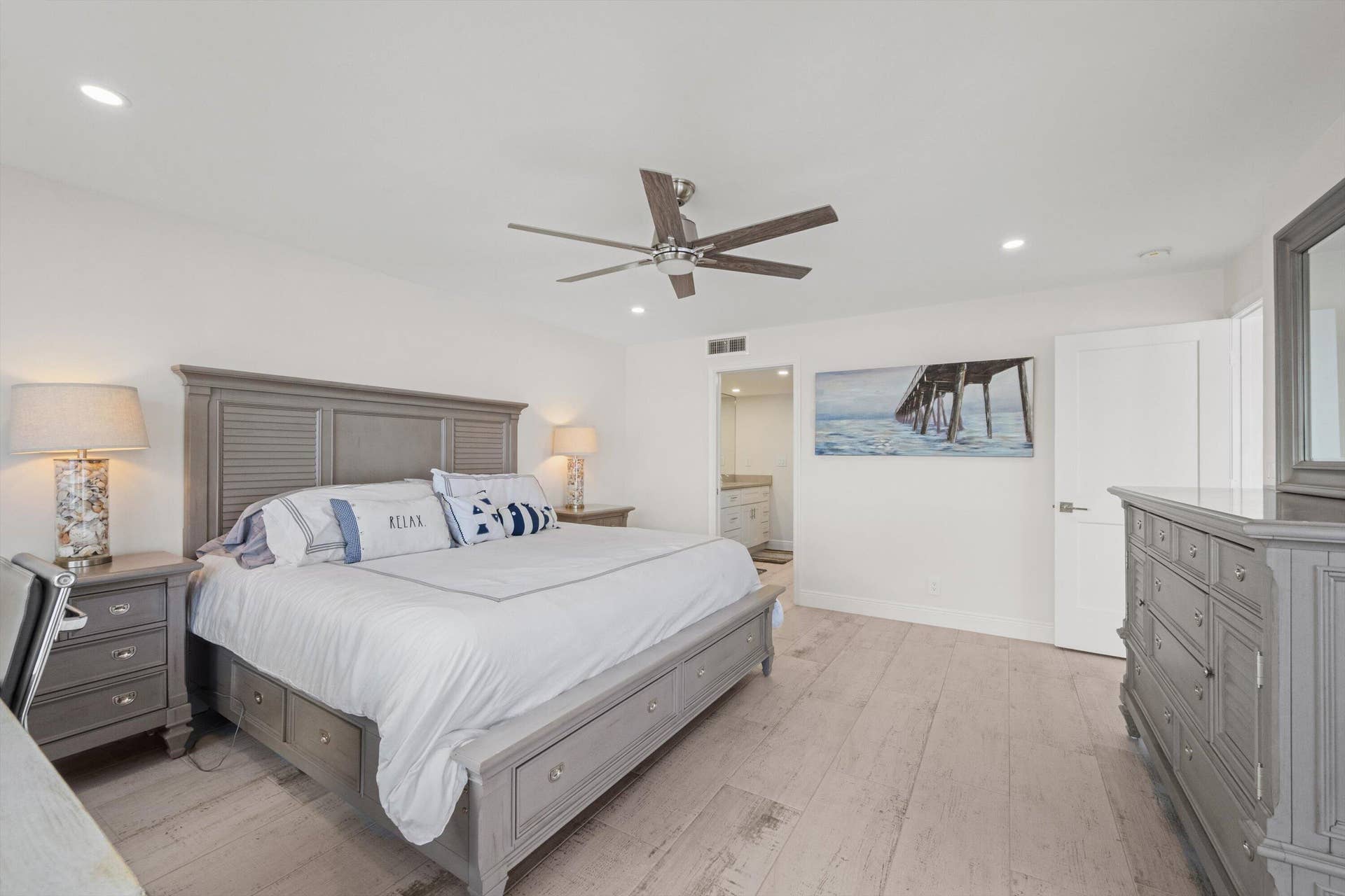 900 Ocean Dr 505 (23)