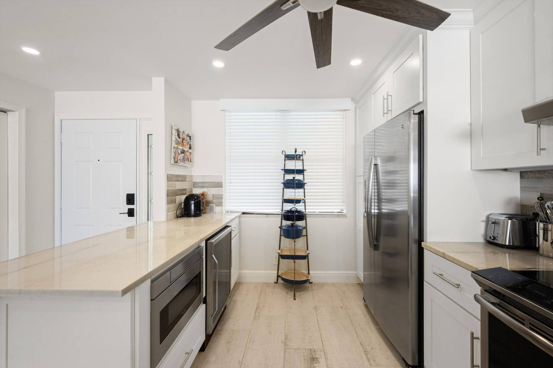 900 Ocean Dr 505 (8)