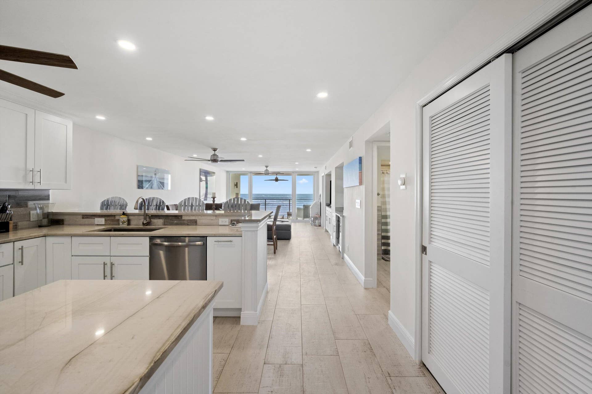 900 Ocean Dr 505 (2)