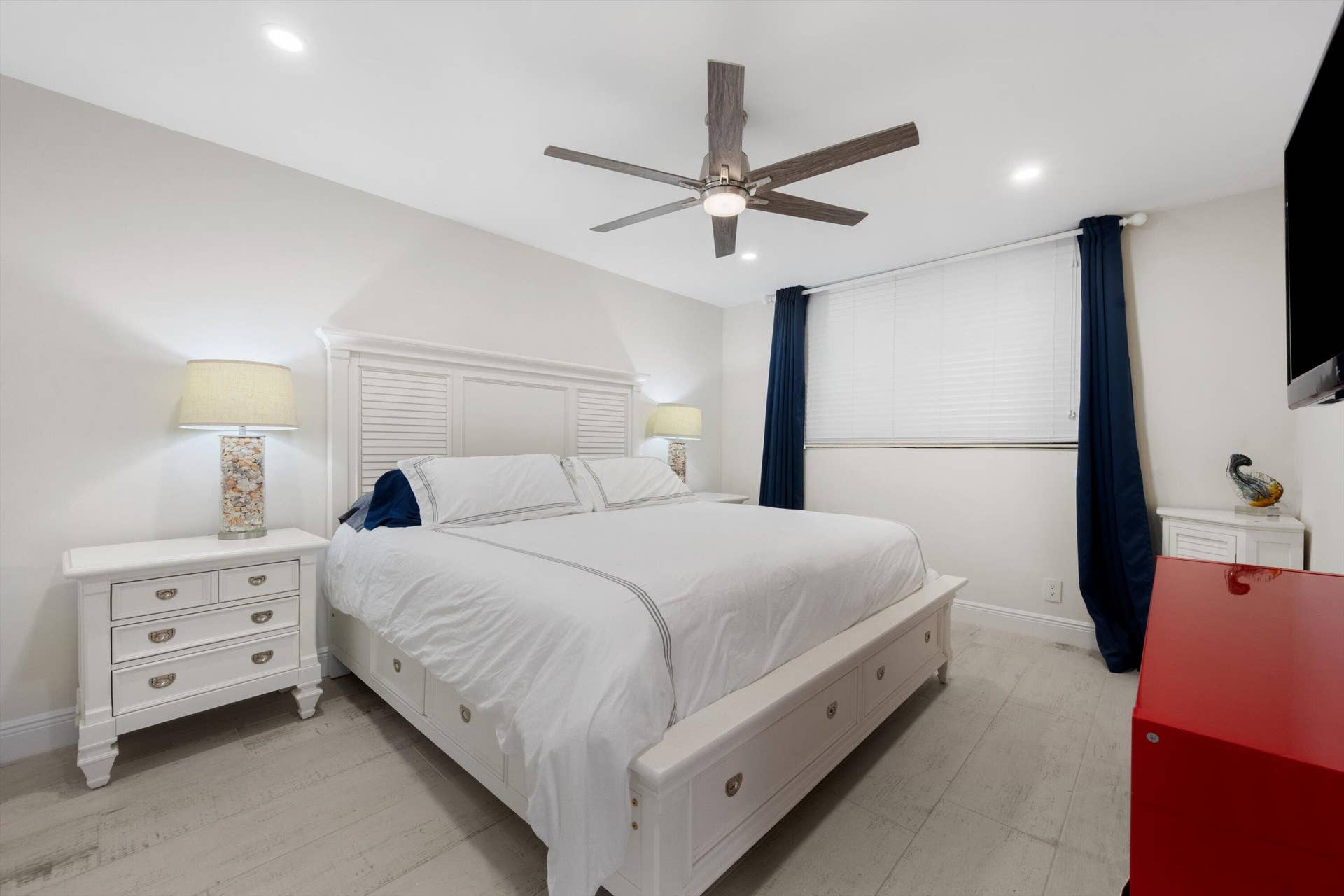 900 Ocean Dr 505 (26)