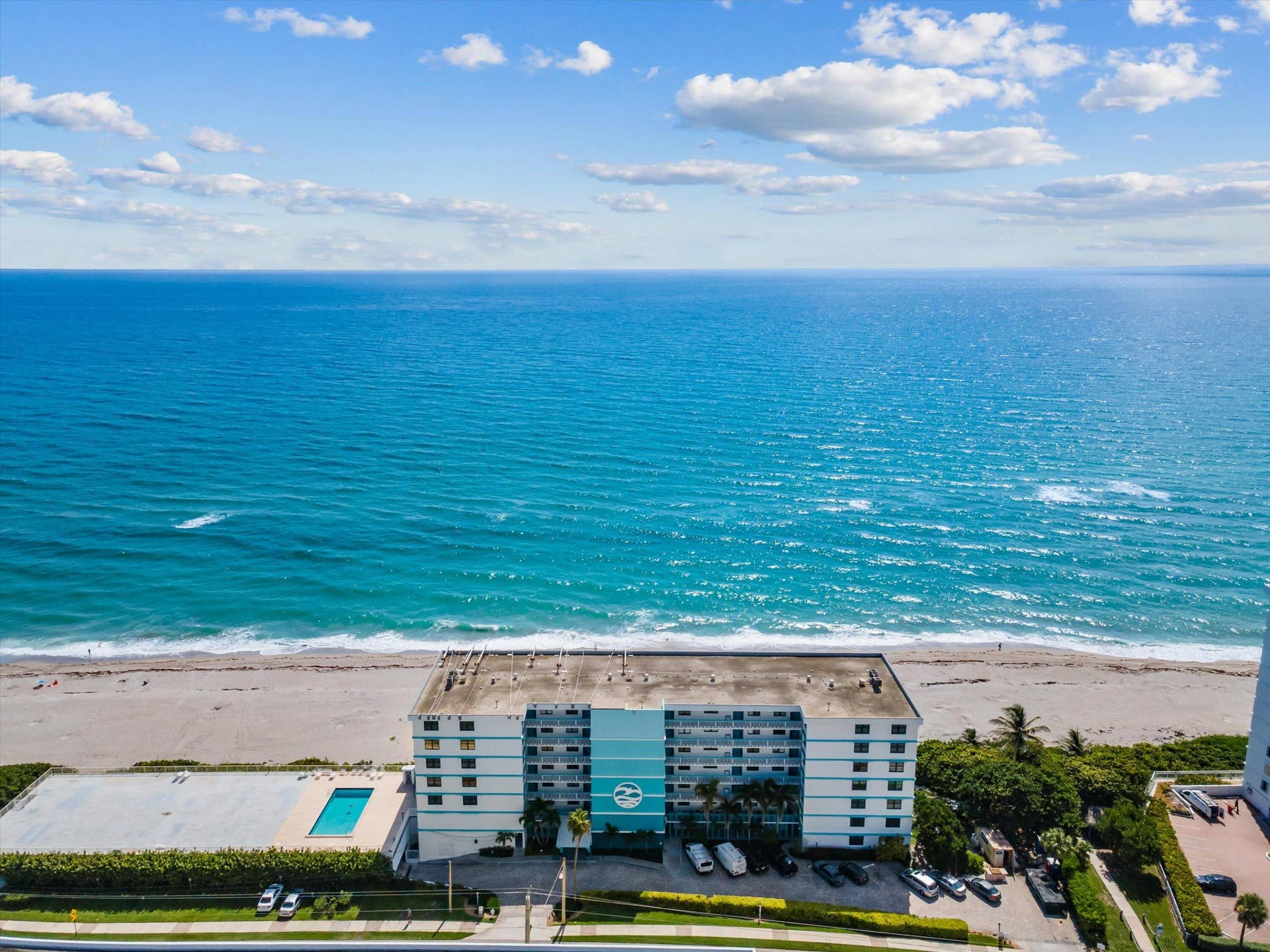 900 Ocean #504 (3)