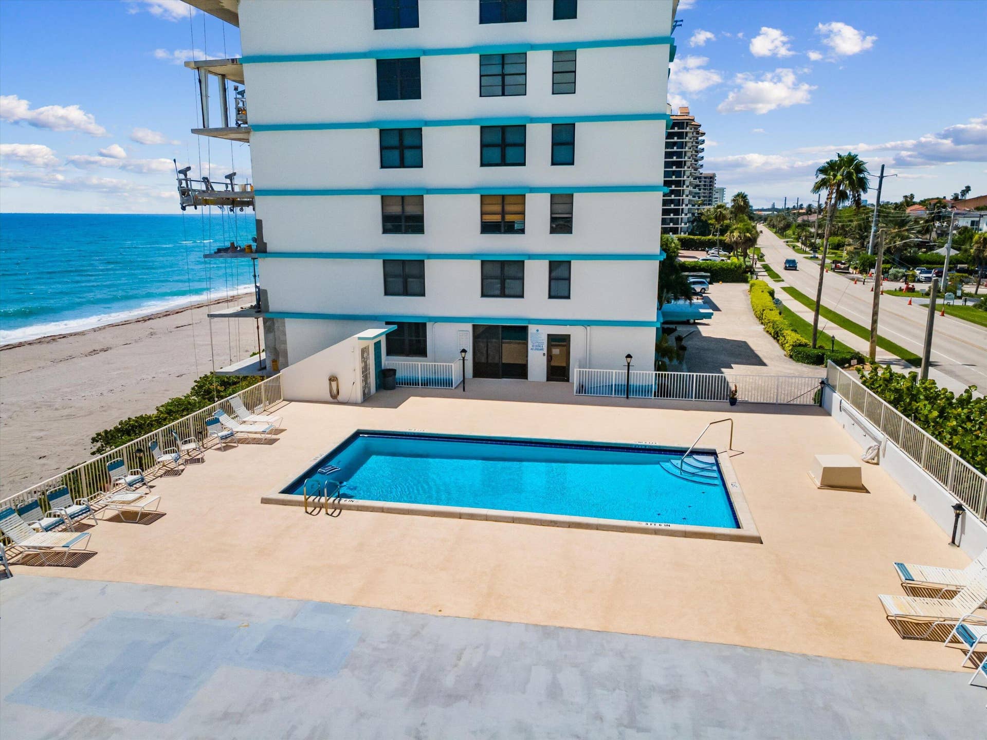 900 Ocean #504 (4)