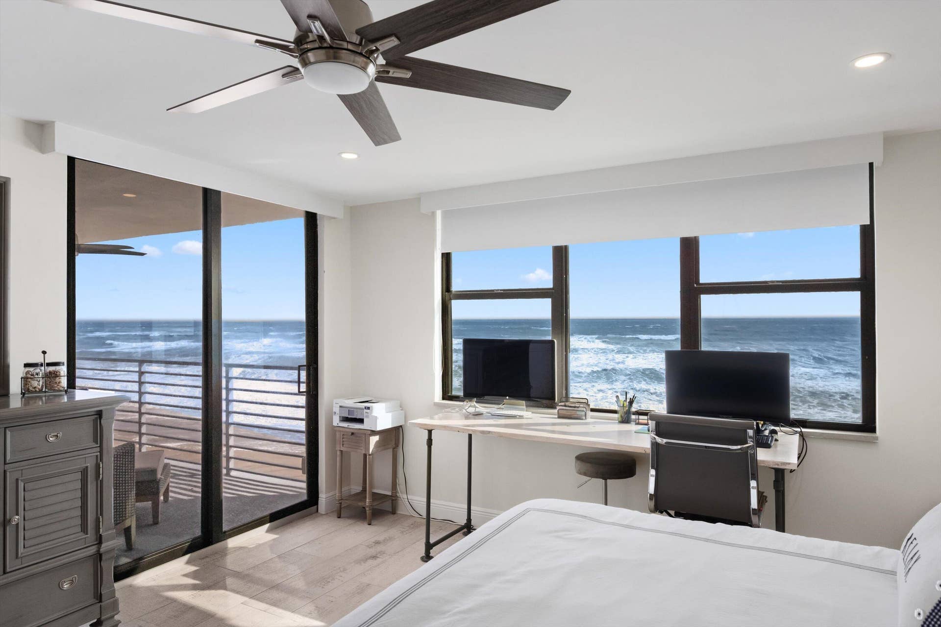 900 Ocean Dr 505 (21)