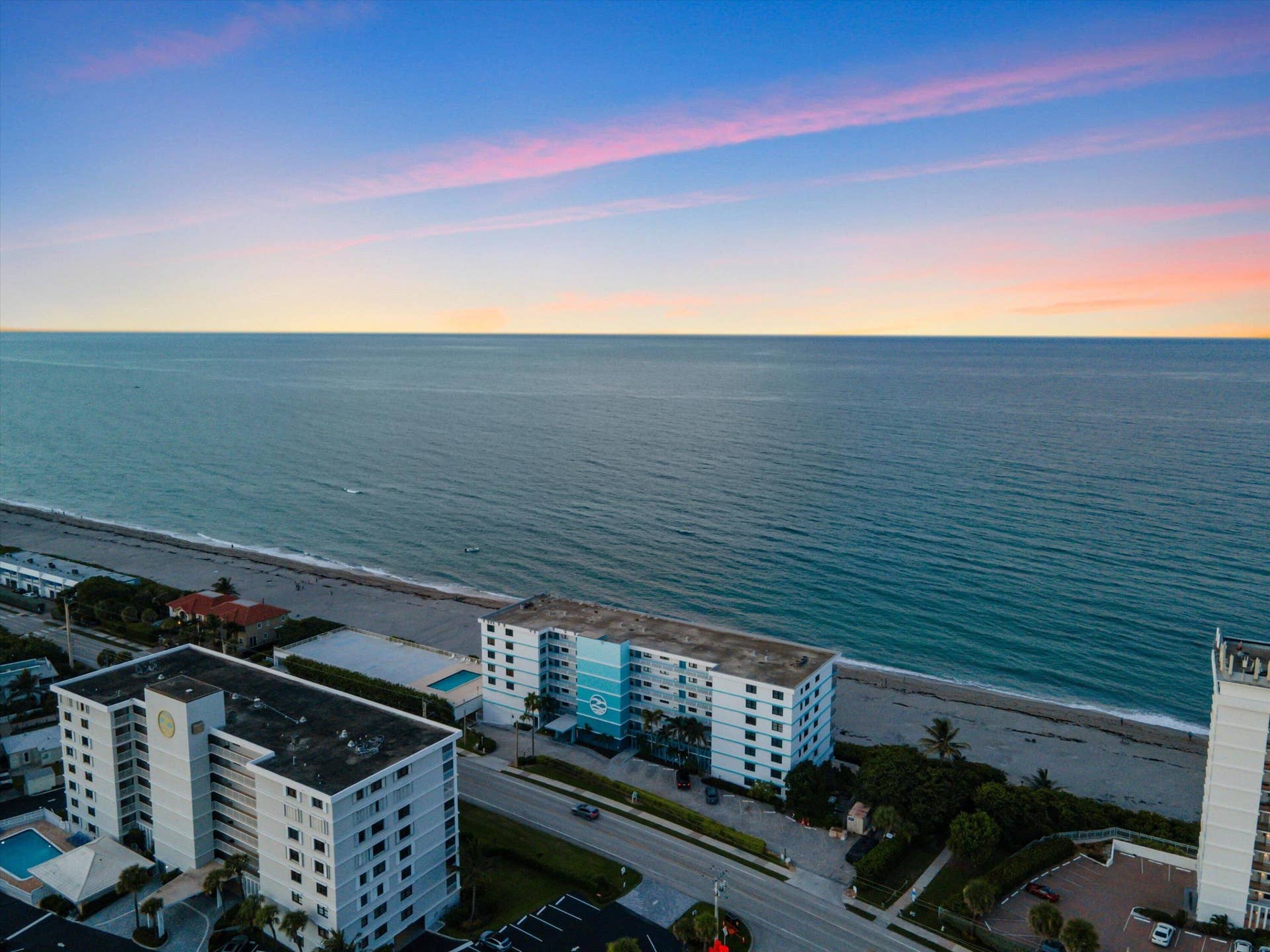 900 Ocean #504 (16)