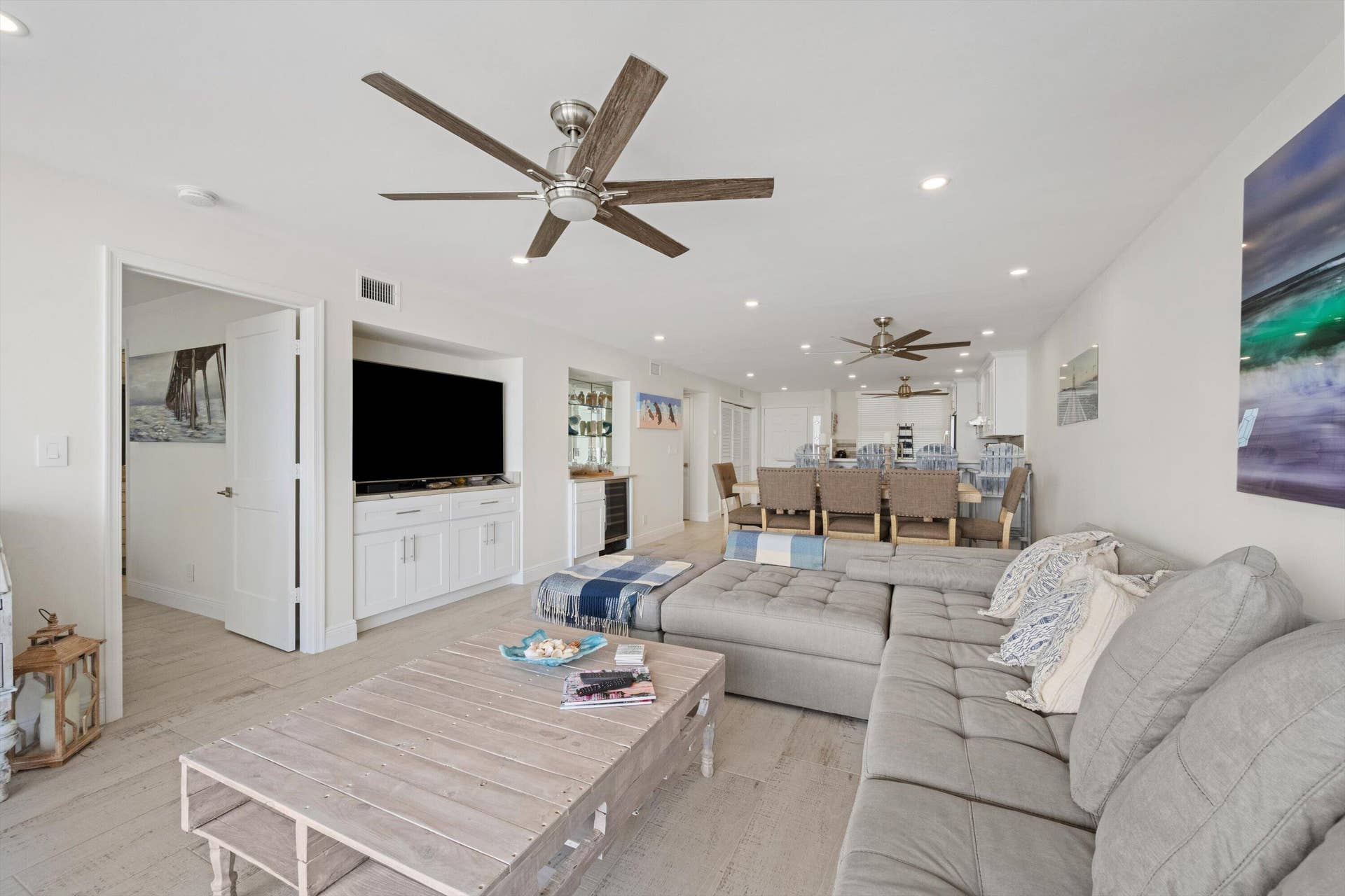 900 Ocean Dr 505 (19)