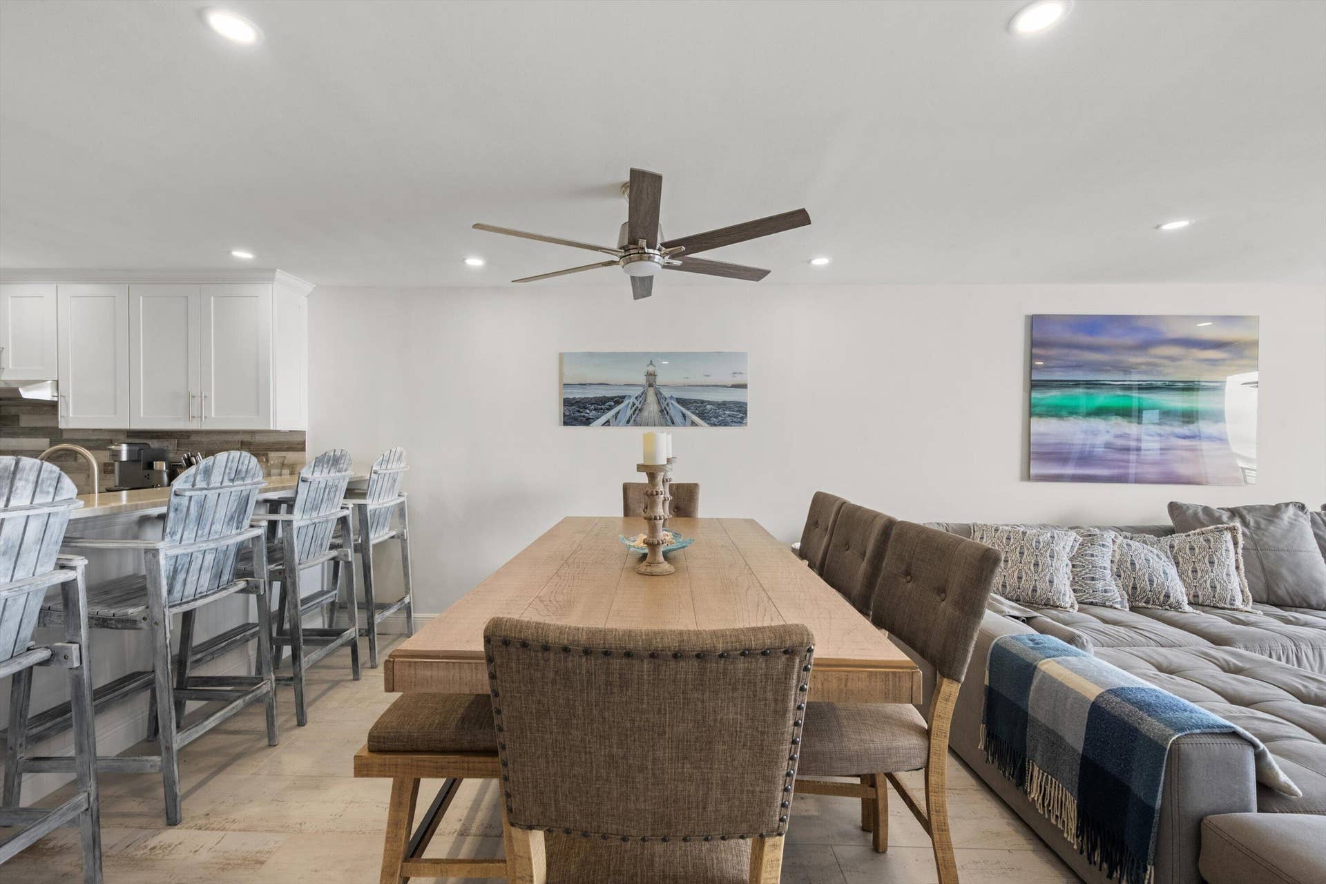 900 Ocean Dr 505 (12)
