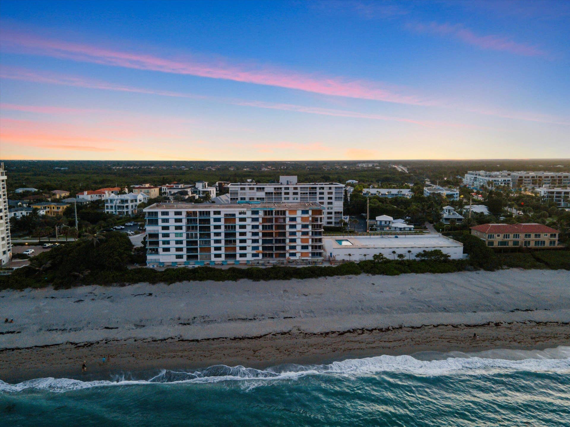 900 Ocean #504 (19)