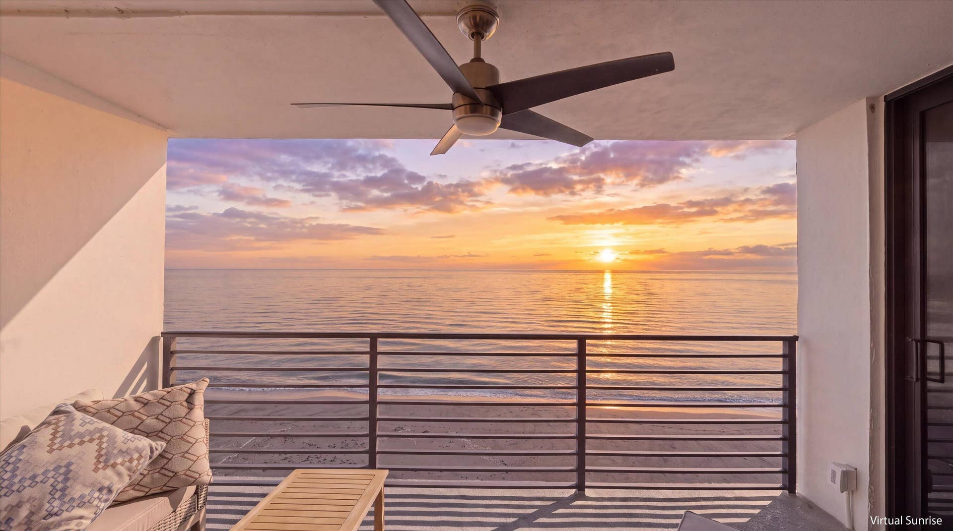 900 Ocean Dr 505 (30)