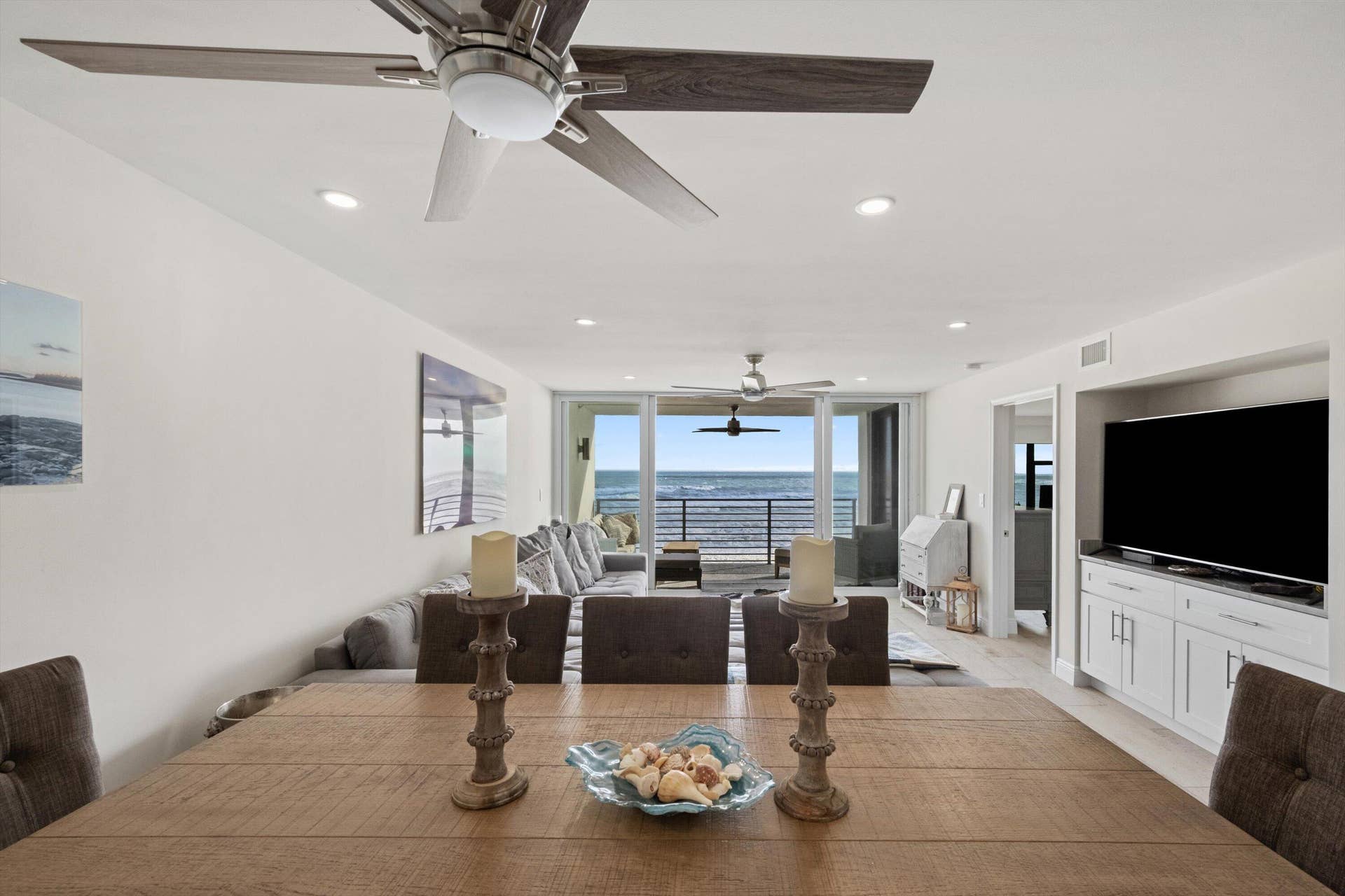 900 Ocean Dr 505 (14)