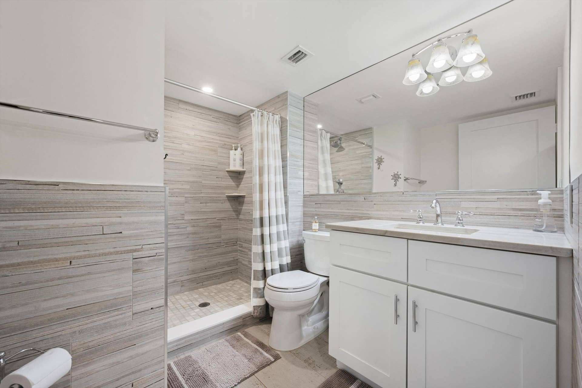 900 Ocean Dr 505 (28)